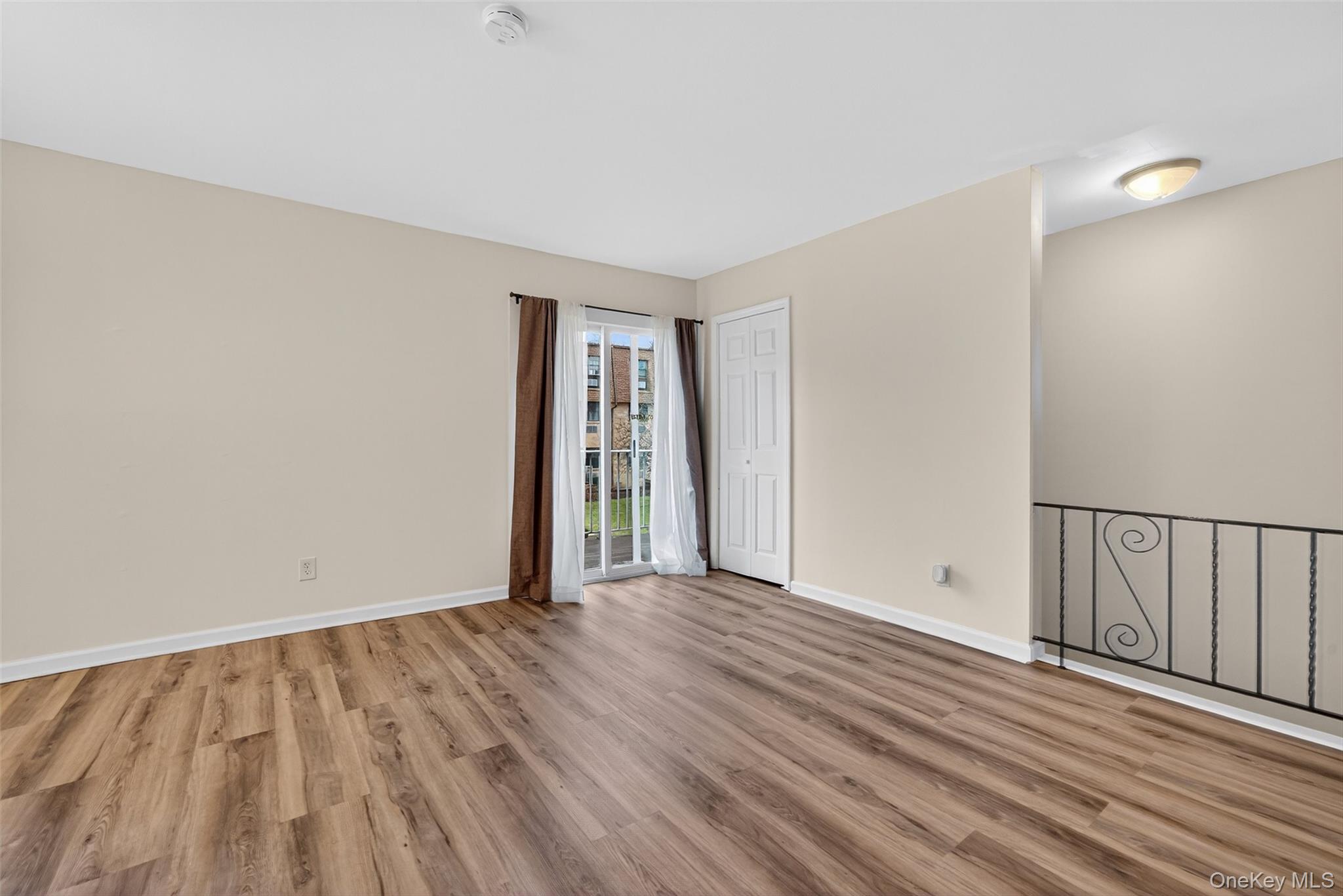 #3 photo, 440 Carpenter Avenue, Newburgh , NY 12550