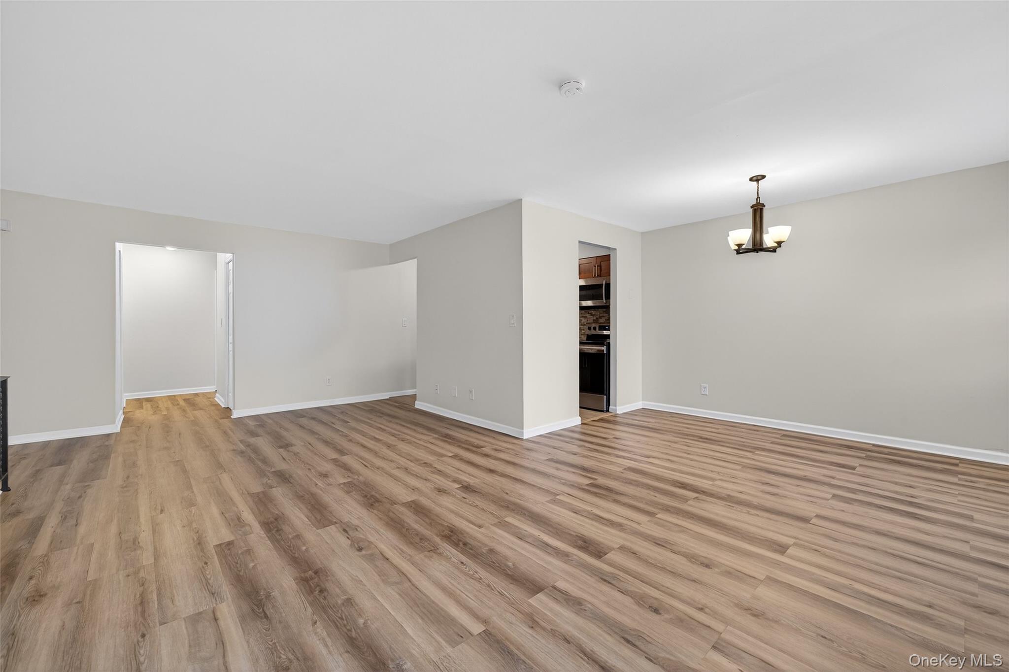 #8 photo, 440 Carpenter Avenue, Newburgh , NY 12550