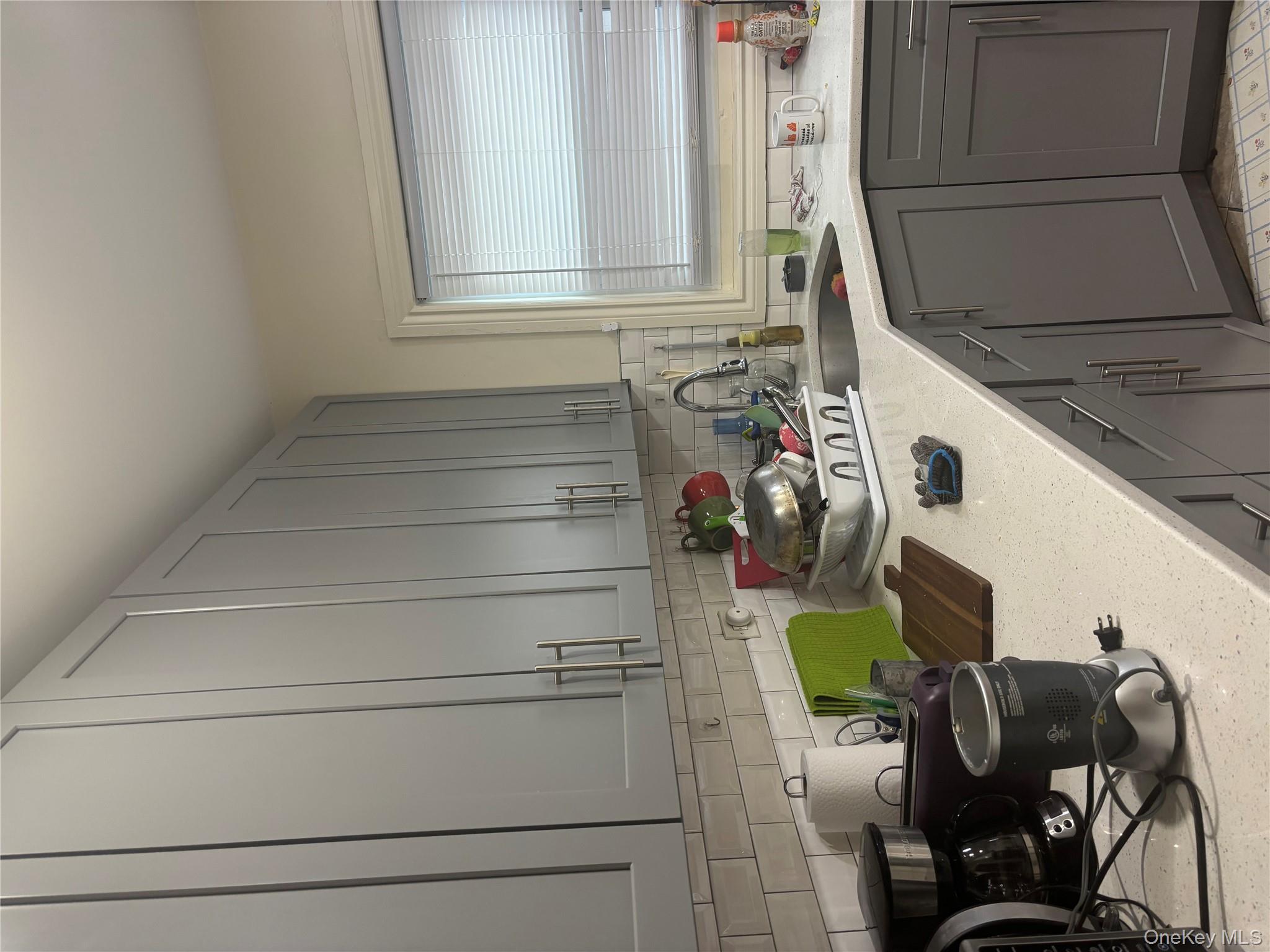 #12 photo, 302 S 5th Avenue, Mount Vernon , NY 10550