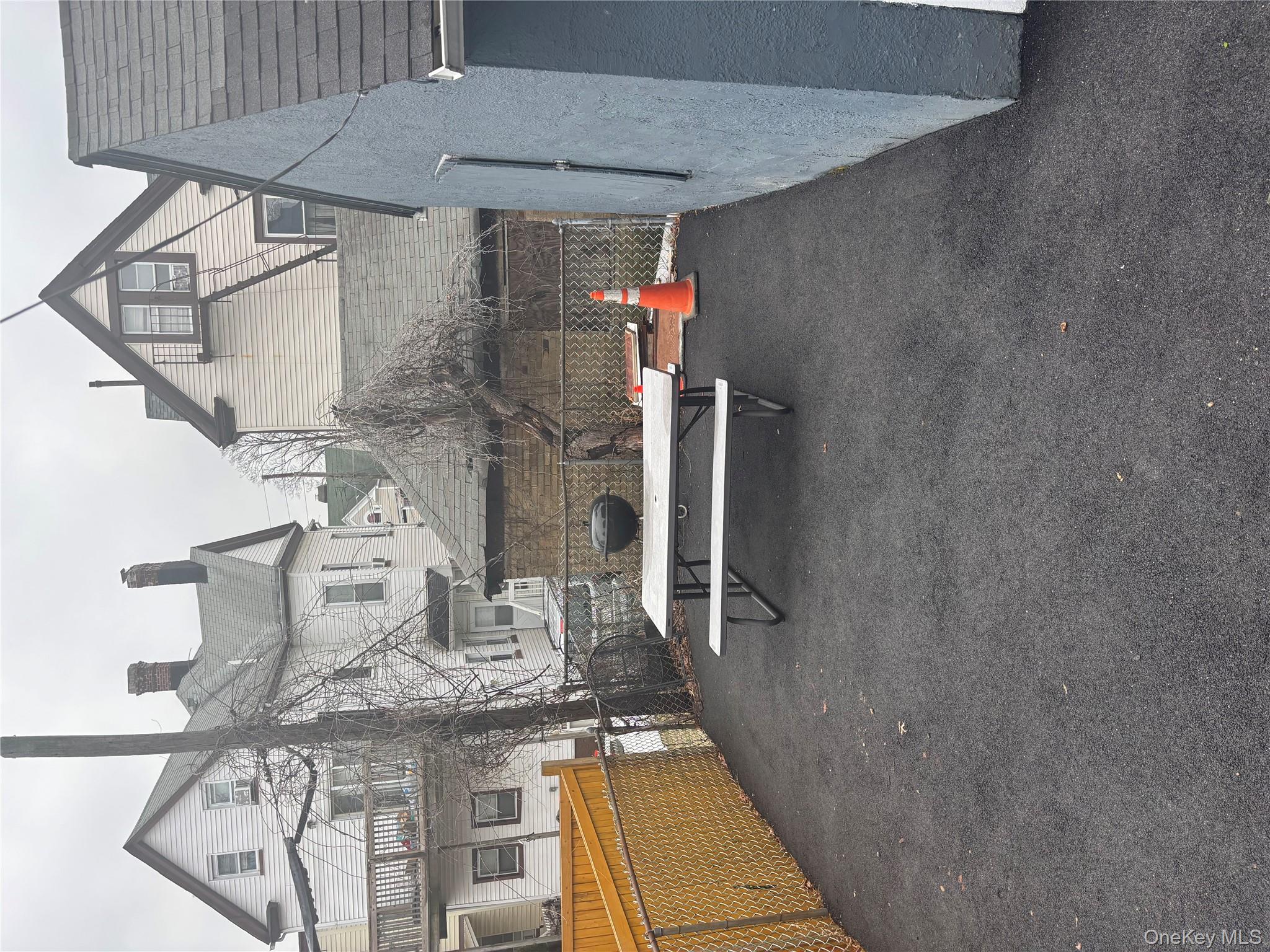 #3 photo, 302 S 5th Avenue, Mount Vernon , NY 10550