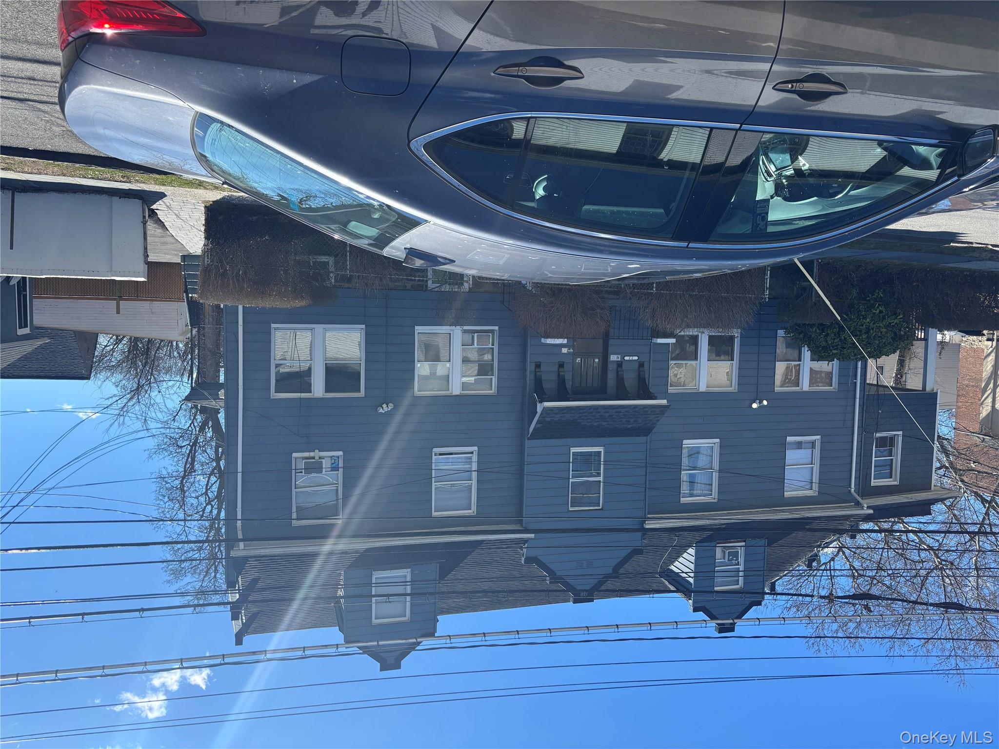 #4 photo, 302 S 5th Avenue, Mount Vernon , NY 10550