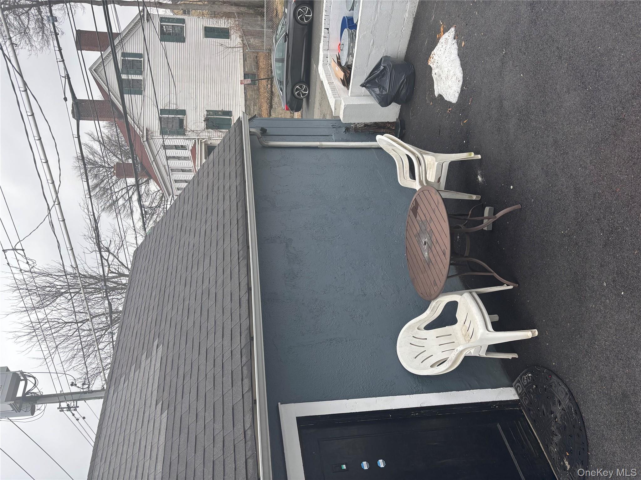 #5 photo, 302 S 5th Avenue, Mount Vernon , NY 10550