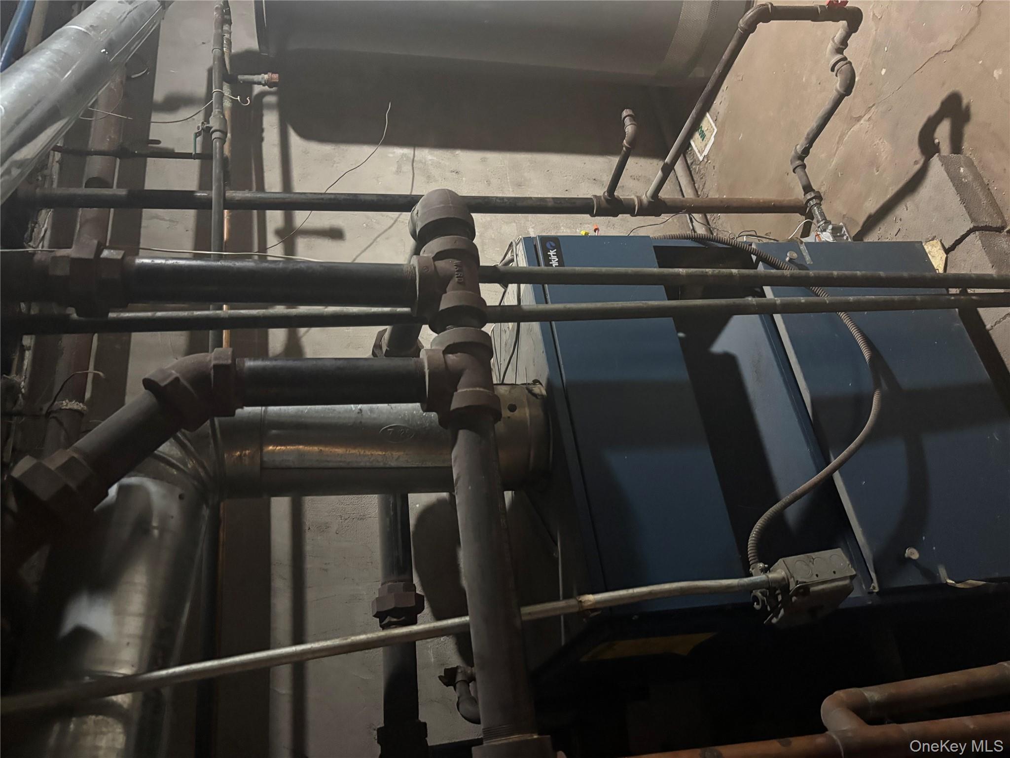 #6 photo, 302 S 5th Avenue, Mount Vernon , NY 10550