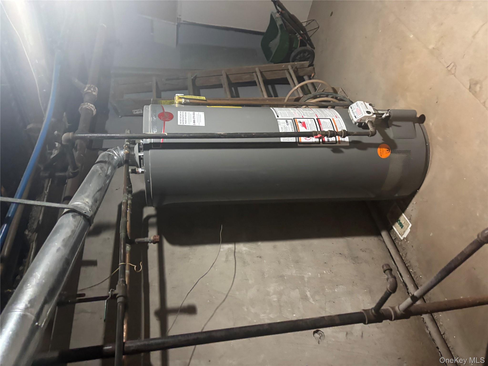 #7 photo, 302 S 5th Avenue, Mount Vernon , NY 10550