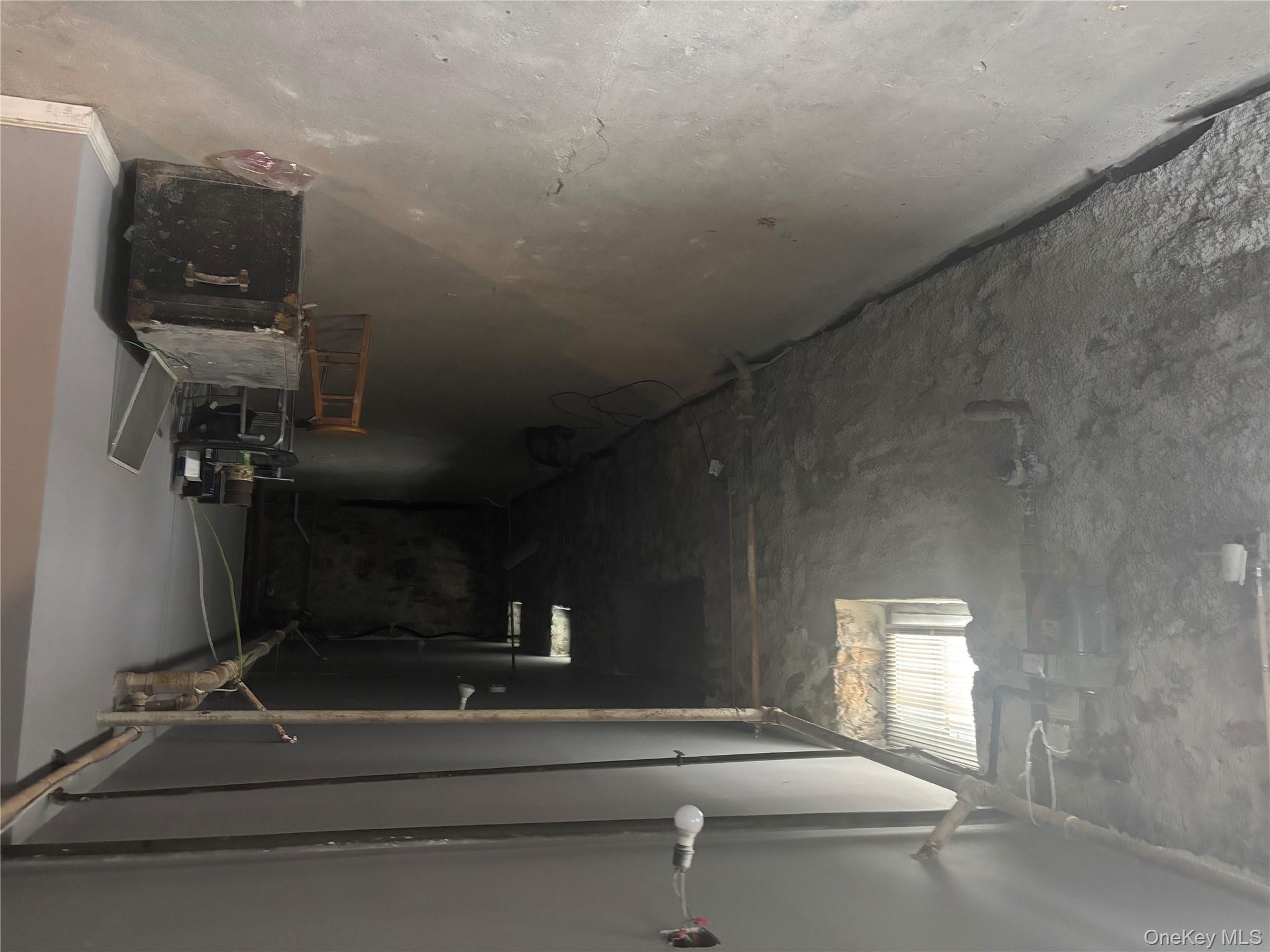 #8 photo, 302 S 5th Avenue, Mount Vernon , NY 10550