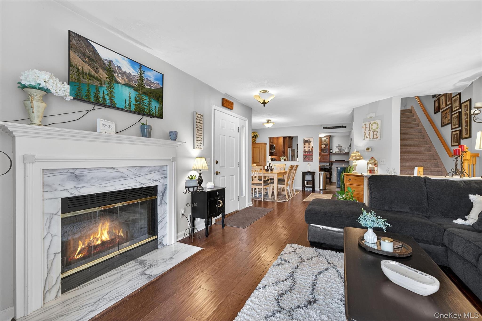 #10 photo, 19 Olde Wagon Road, Warwick , NY 10990