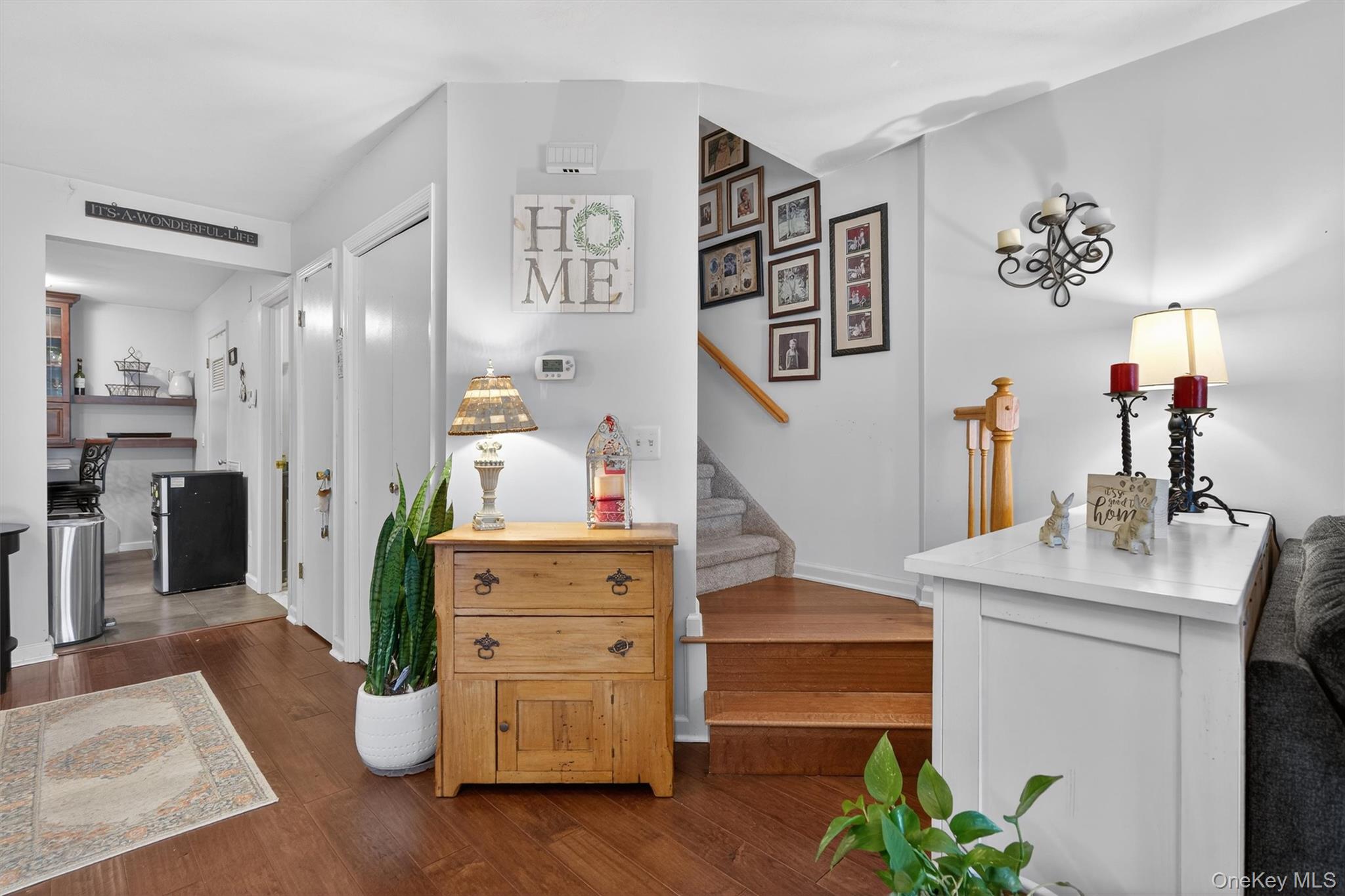 #11 photo, 19 Olde Wagon Road, Warwick , NY 10990