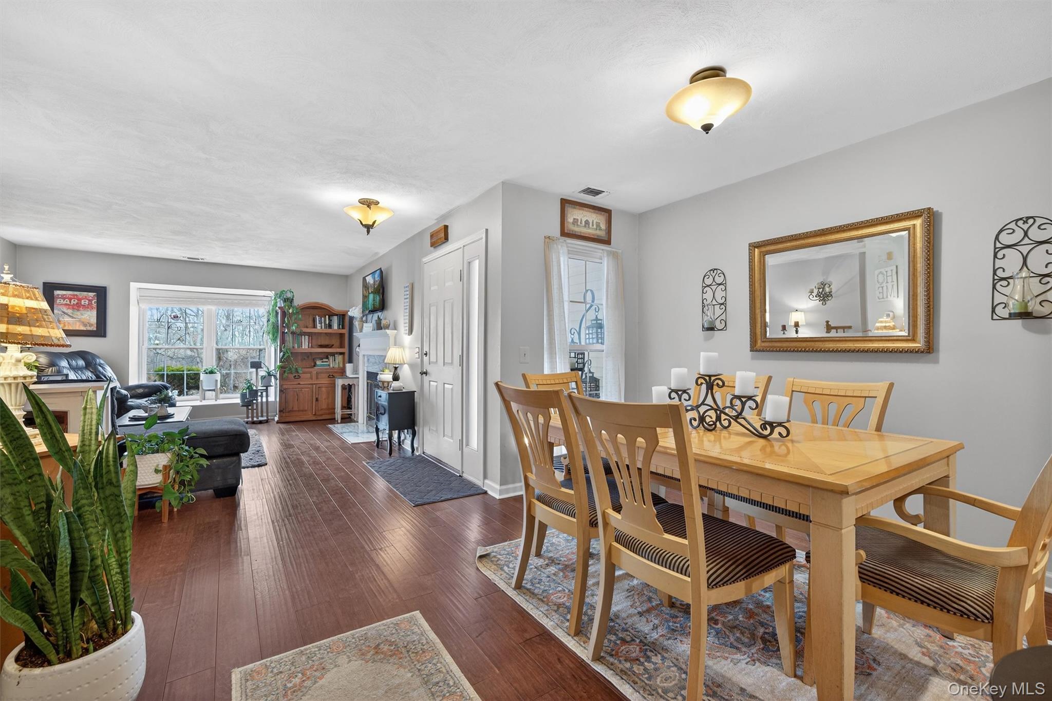 #12 photo, 19 Olde Wagon Road, Warwick , NY 10990