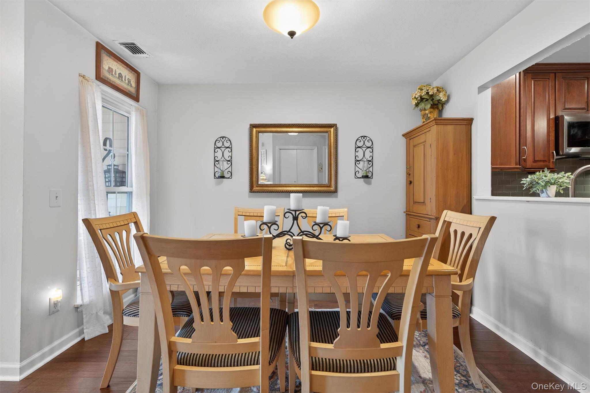 #13 photo, 19 Olde Wagon Road, Warwick , NY 10990