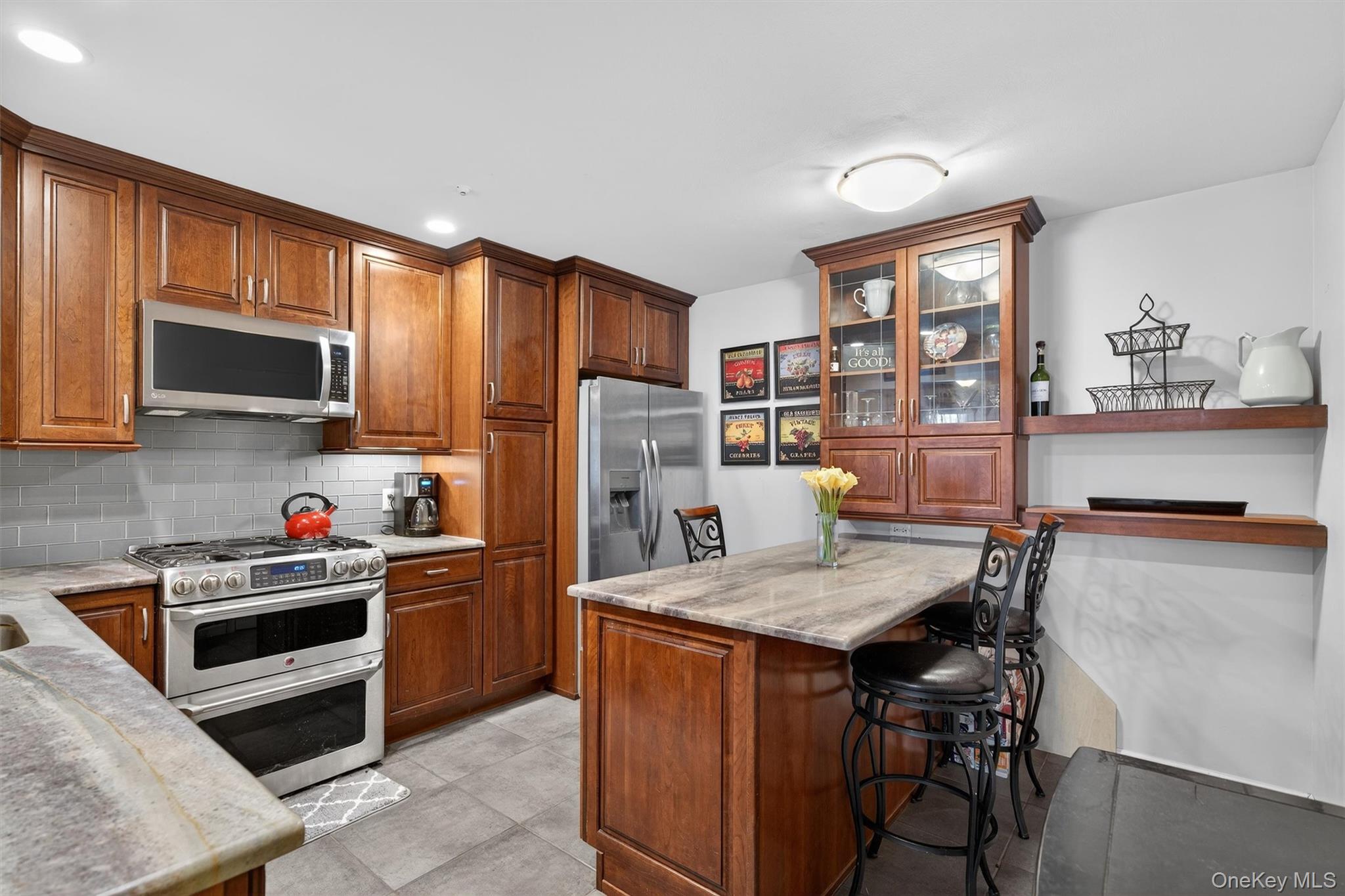 #14 photo, 19 Olde Wagon Road, Warwick , NY 10990