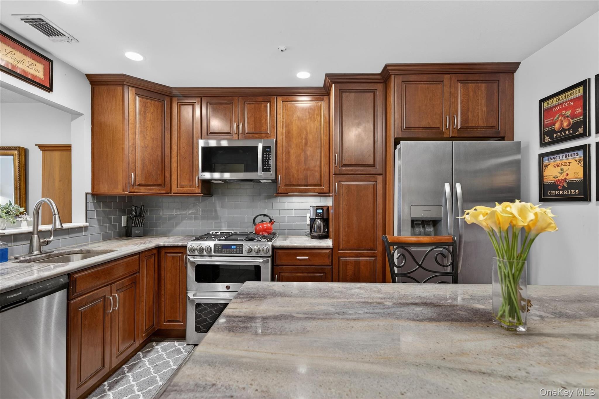 #15 photo, 19 Olde Wagon Road, Warwick , NY 10990