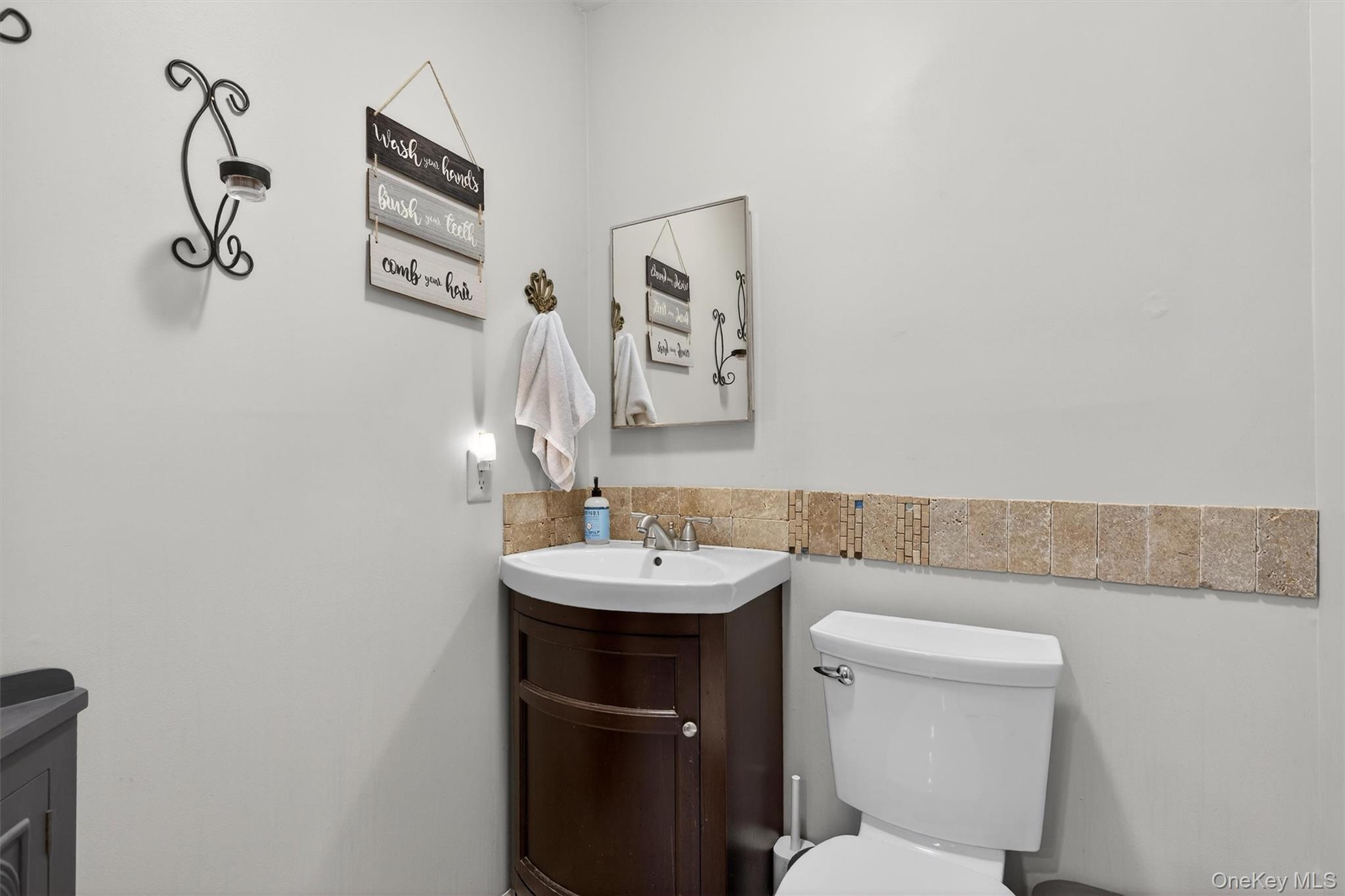 #17 photo, 19 Olde Wagon Road, Warwick , NY 10990