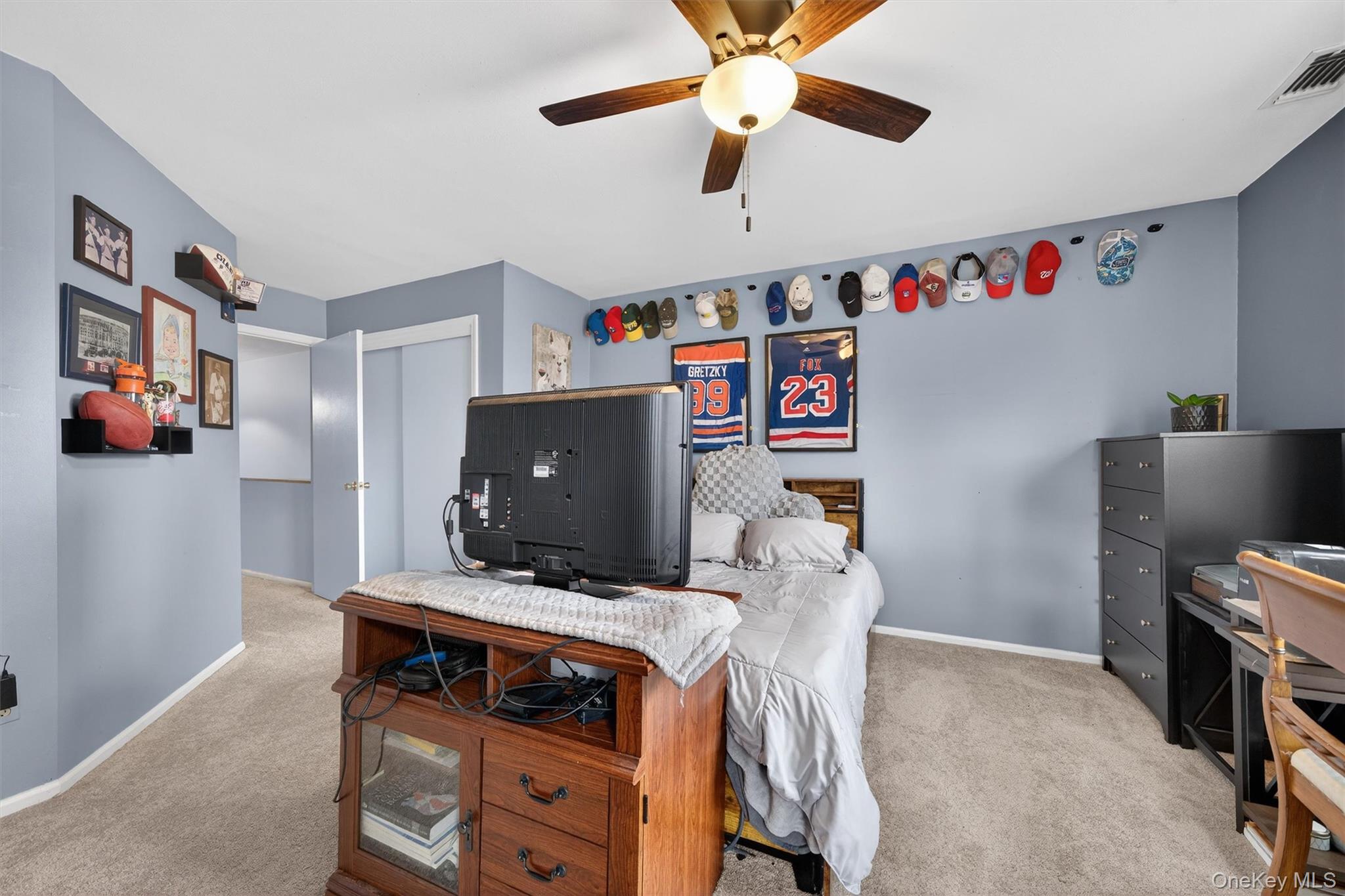 #19 photo, 19 Olde Wagon Road, Warwick , NY 10990