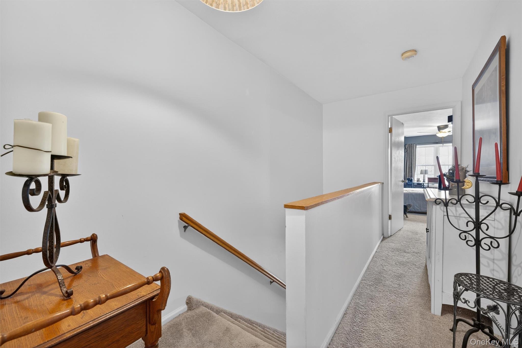 #20 photo, 19 Olde Wagon Road, Warwick , NY 10990