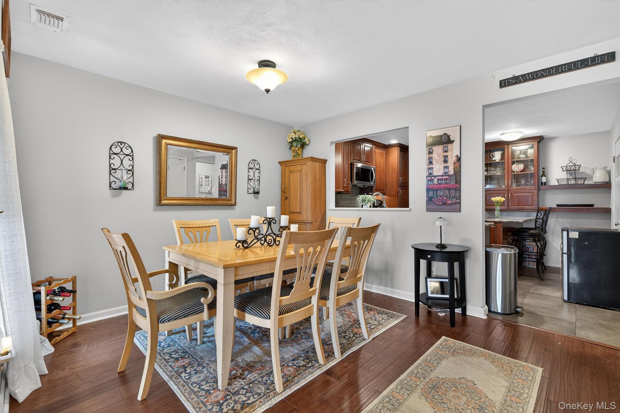 #3 photo, 19 Olde Wagon Road, Warwick , NY 10990