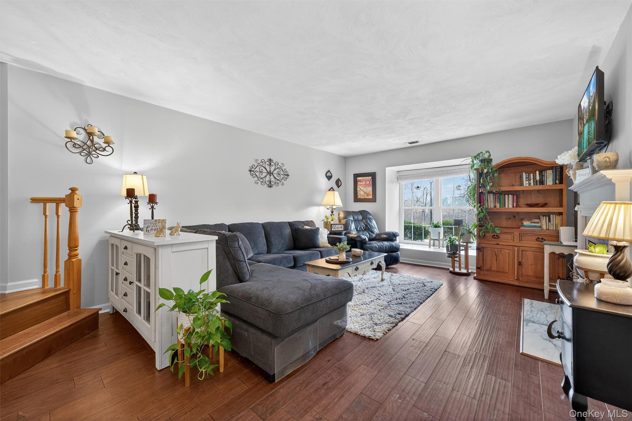 #4 photo, 19 Olde Wagon Road, Warwick , NY 10990