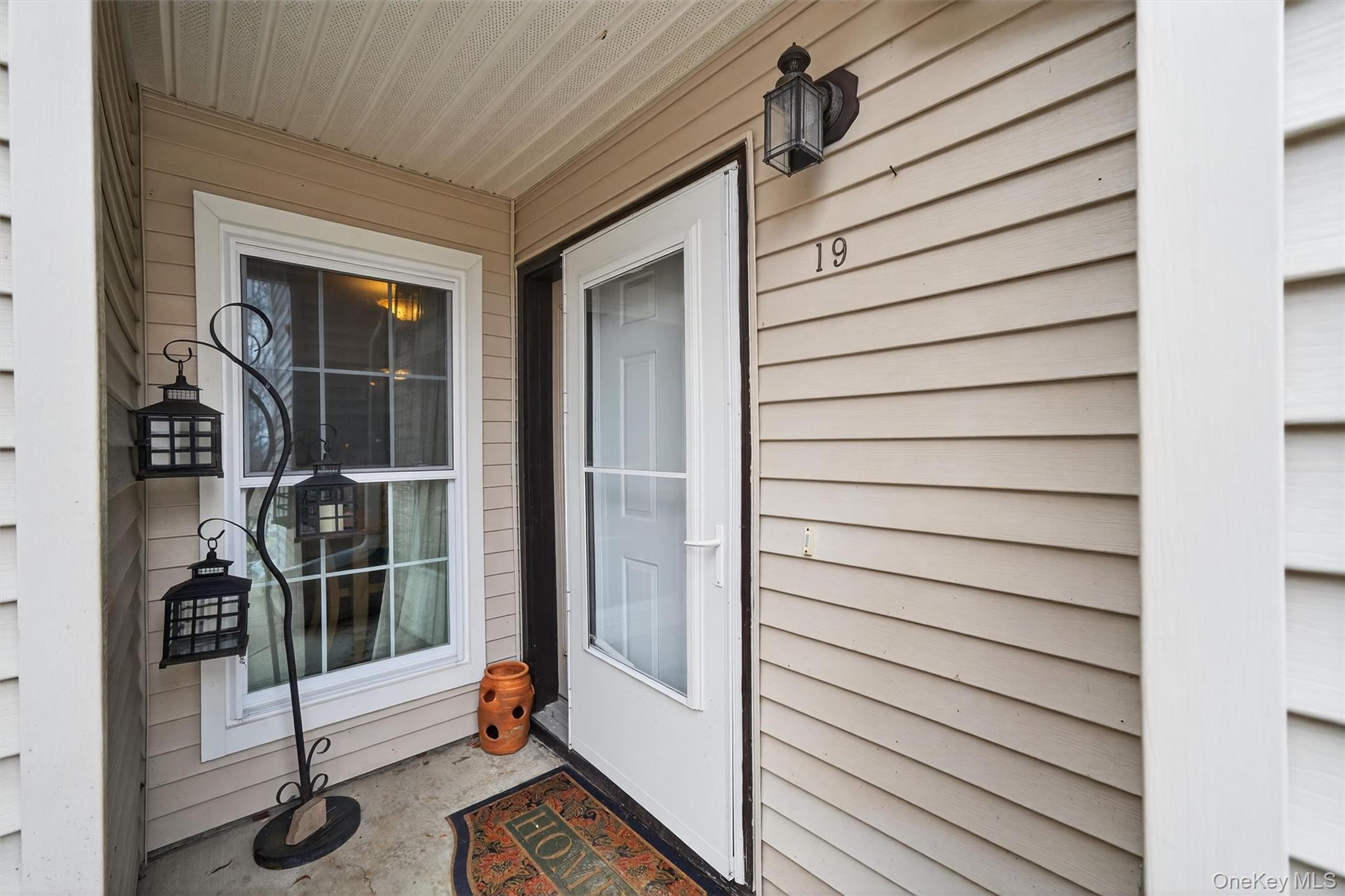 #5 photo, 19 Olde Wagon Road, Warwick , NY 10990