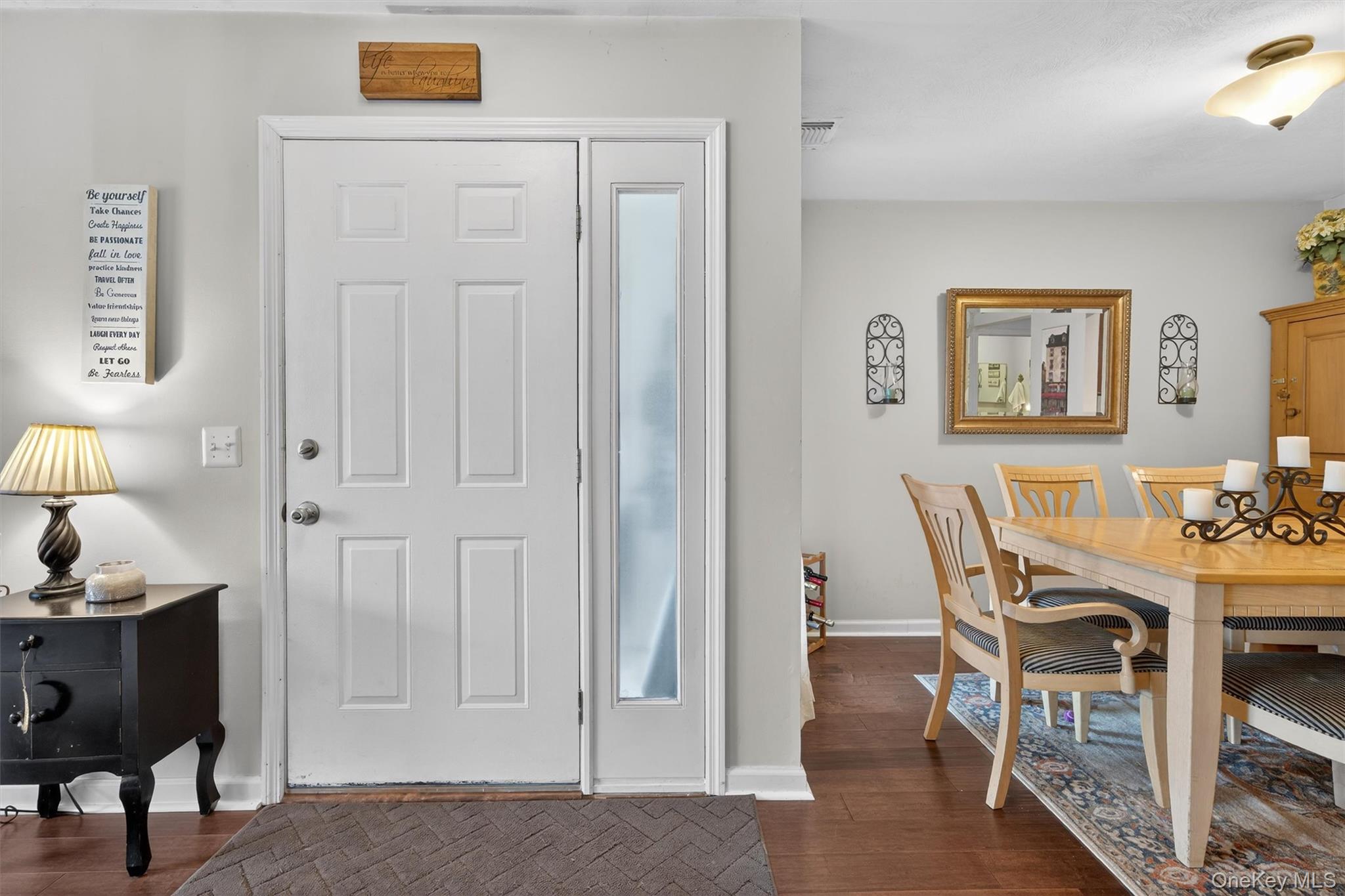 #8 photo, 19 Olde Wagon Road, Warwick , NY 10990