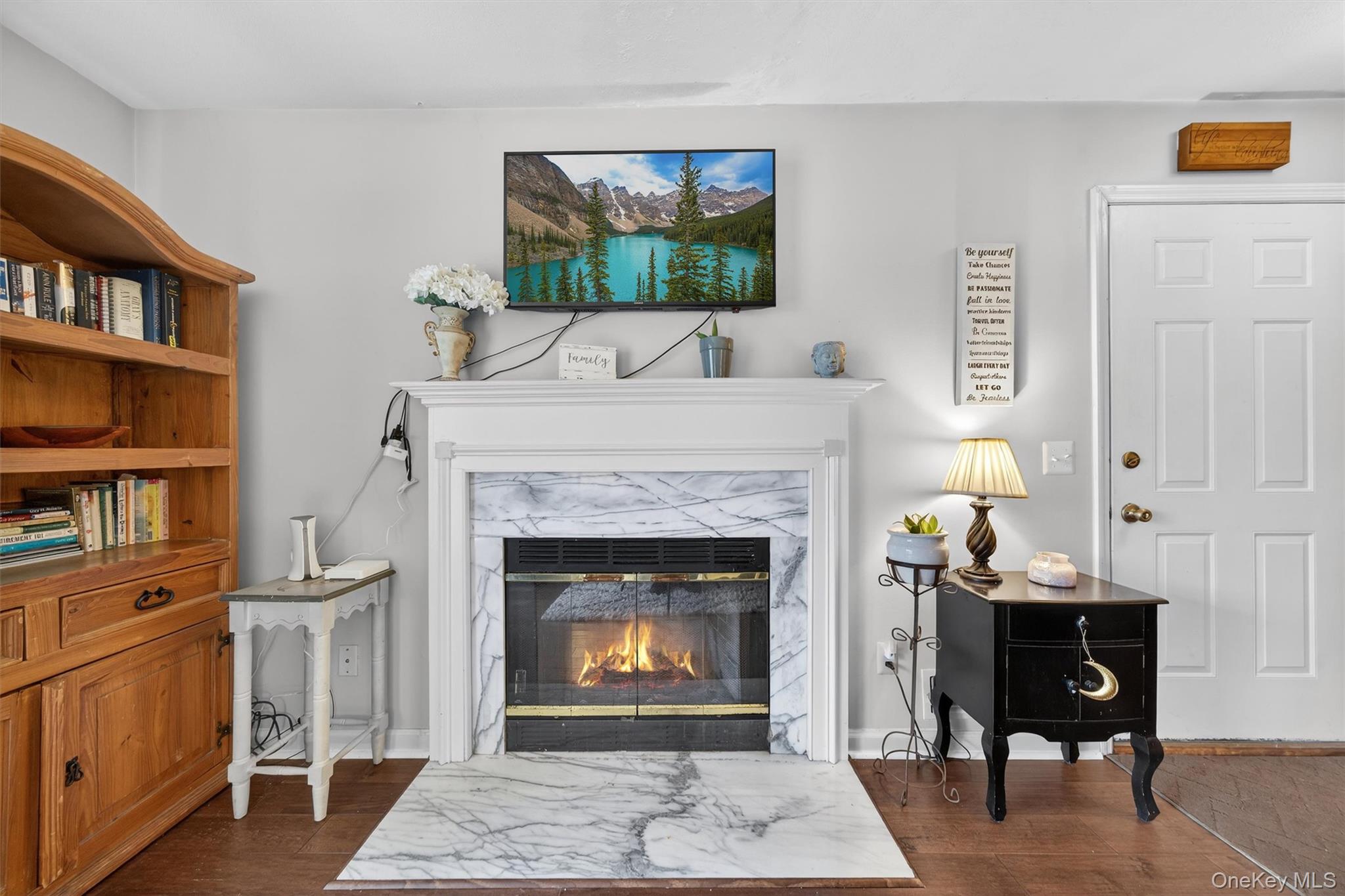 #9 photo, 19 Olde Wagon Road, Warwick , NY 10990