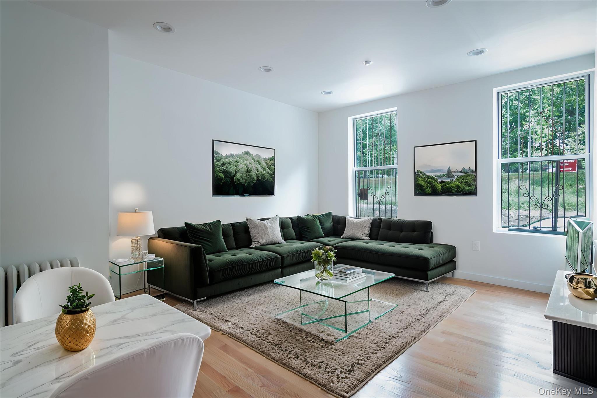 #1 photo, 1501 Teller Avenue, 布朗士 Bronx , NY 10457