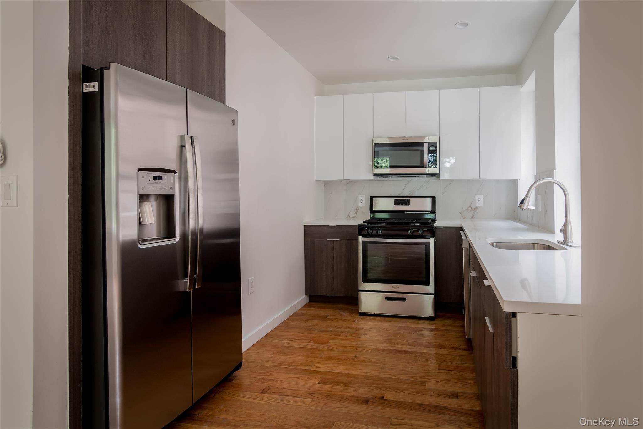 #12 photo, 1501 Teller Avenue, 布朗士 Bronx , NY 10457