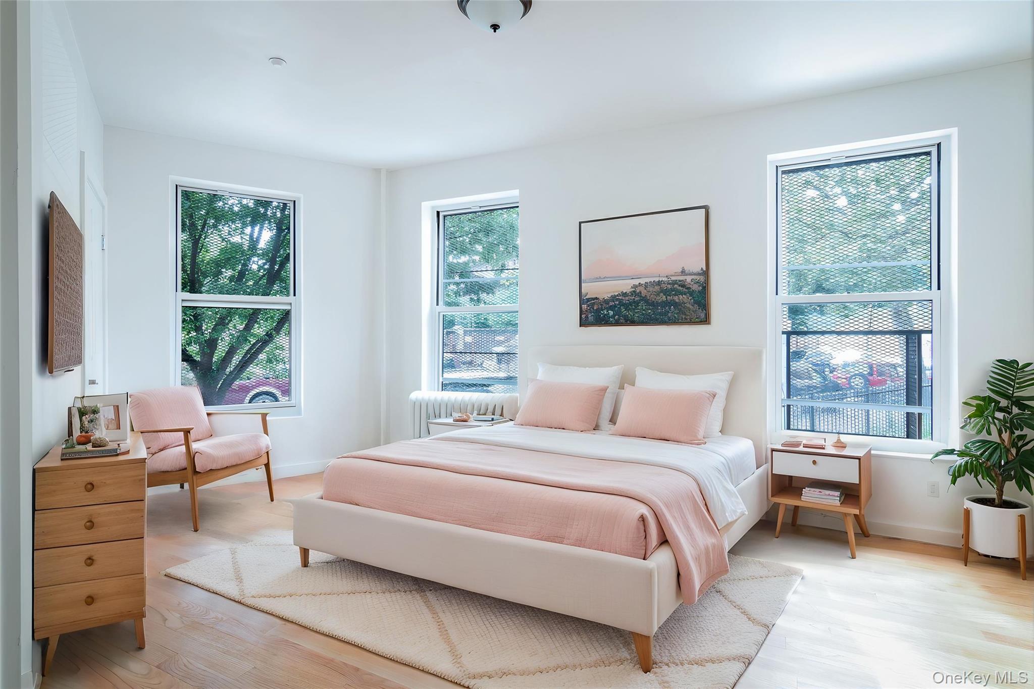 #13 photo, 1501 Teller Avenue, 布朗士 Bronx , NY 10457