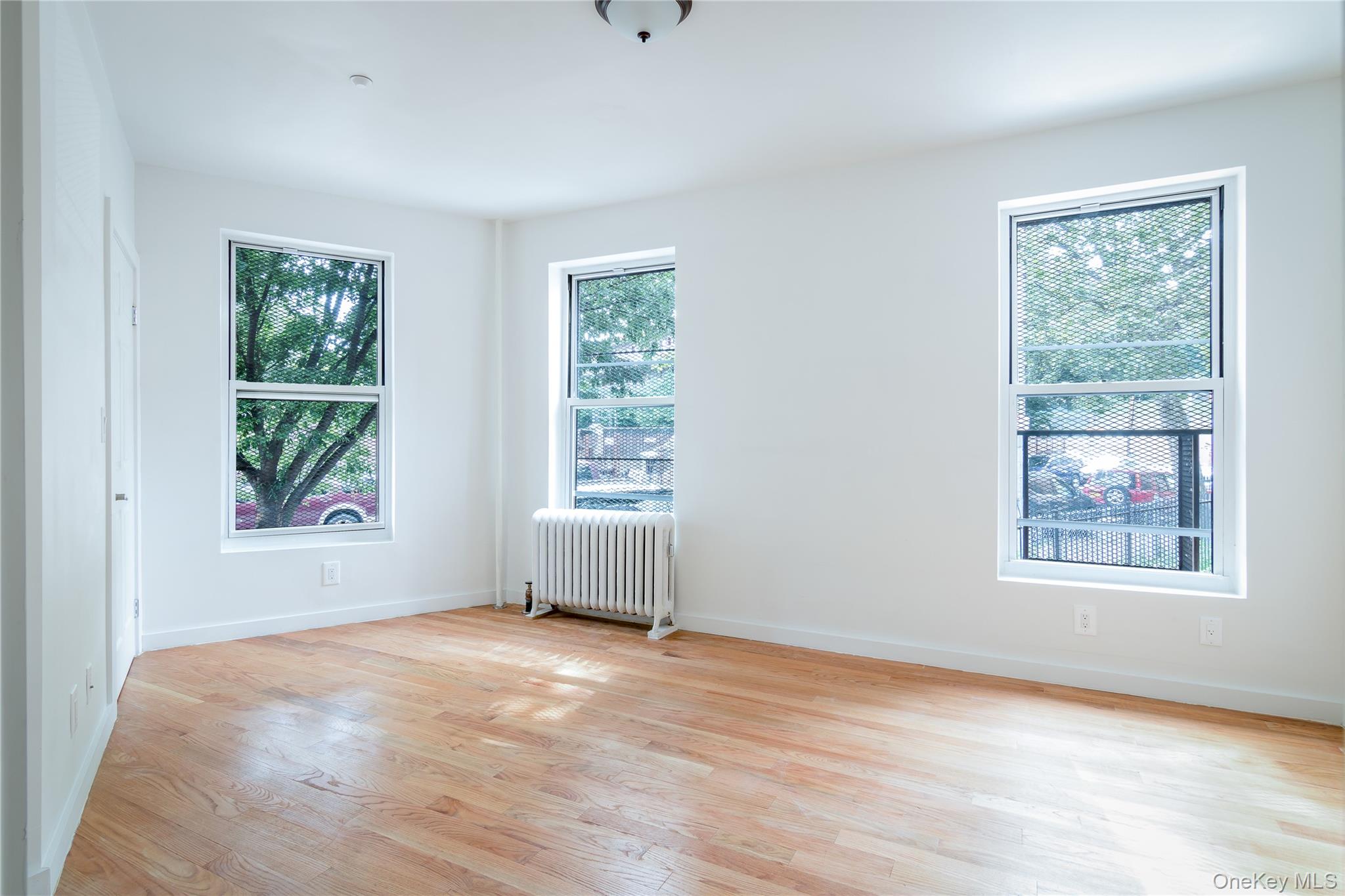 #15 photo, 1501 Teller Avenue, 布朗士 Bronx , NY 10457