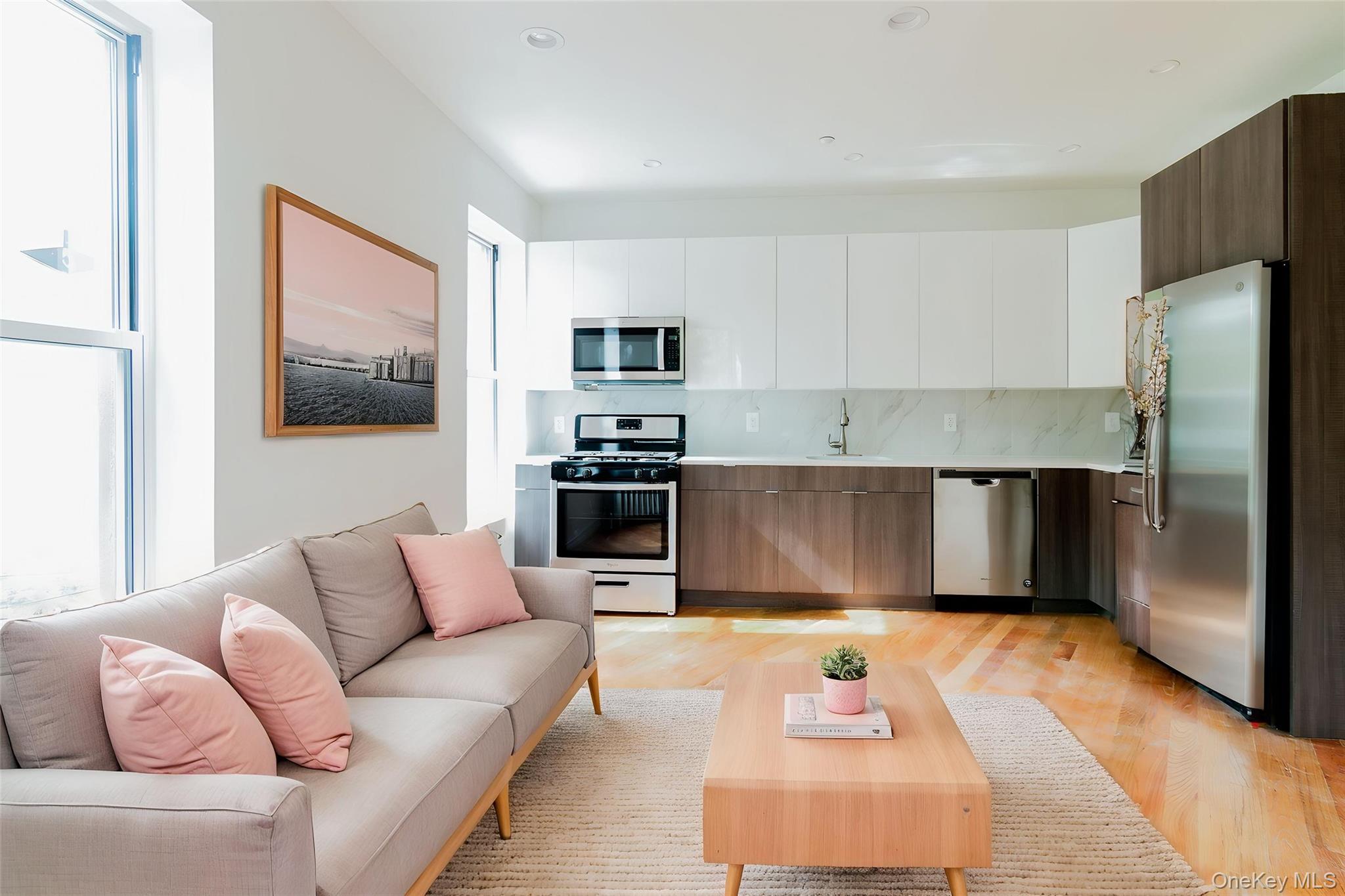 #17 photo, 1501 Teller Avenue, 布朗士 Bronx , NY 10457