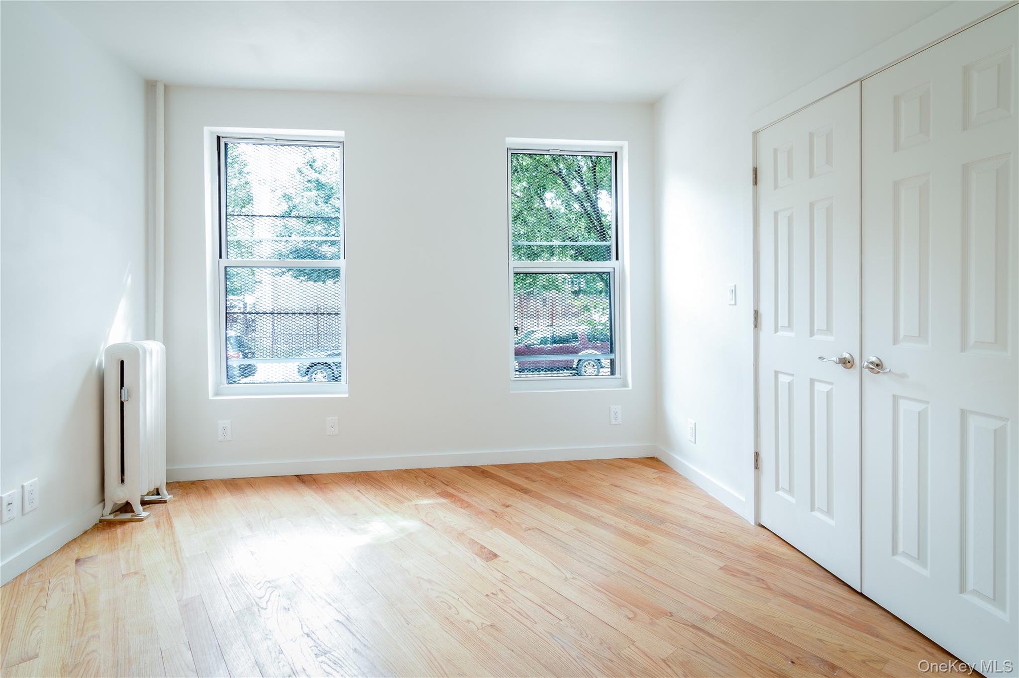 #19 photo, 1501 Teller Avenue, 布朗士 Bronx , NY 10457