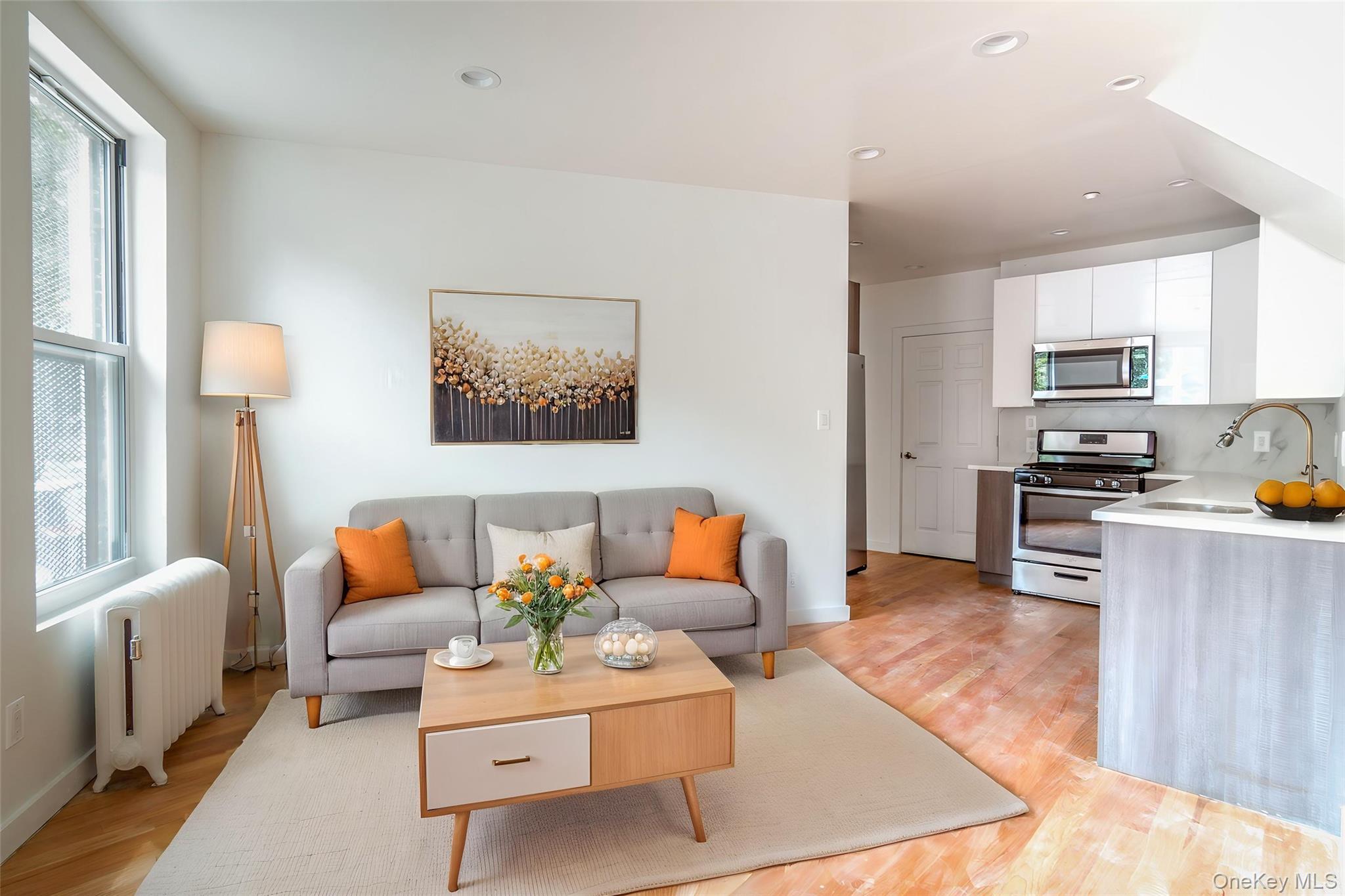 #20 photo, 1501 Teller Avenue, 布朗士 Bronx , NY 10457