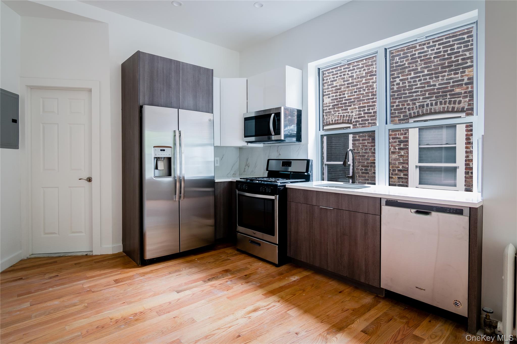 #3 photo, 1501 Teller Avenue, 布朗士 Bronx , NY 10457