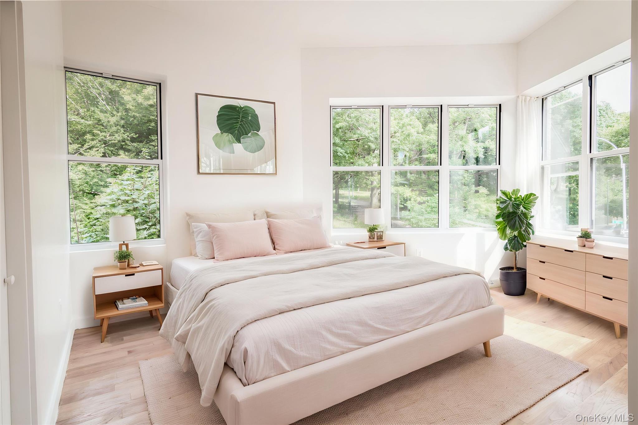 #4 photo, 1501 Teller Avenue, 布朗士 Bronx , NY 10457