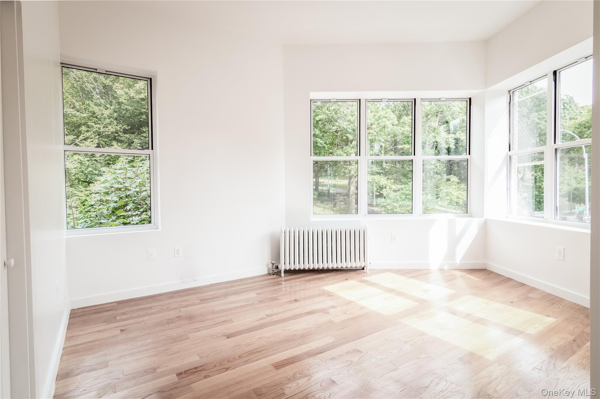 #5 photo, 1501 Teller Avenue, 布朗士 Bronx , NY 10457