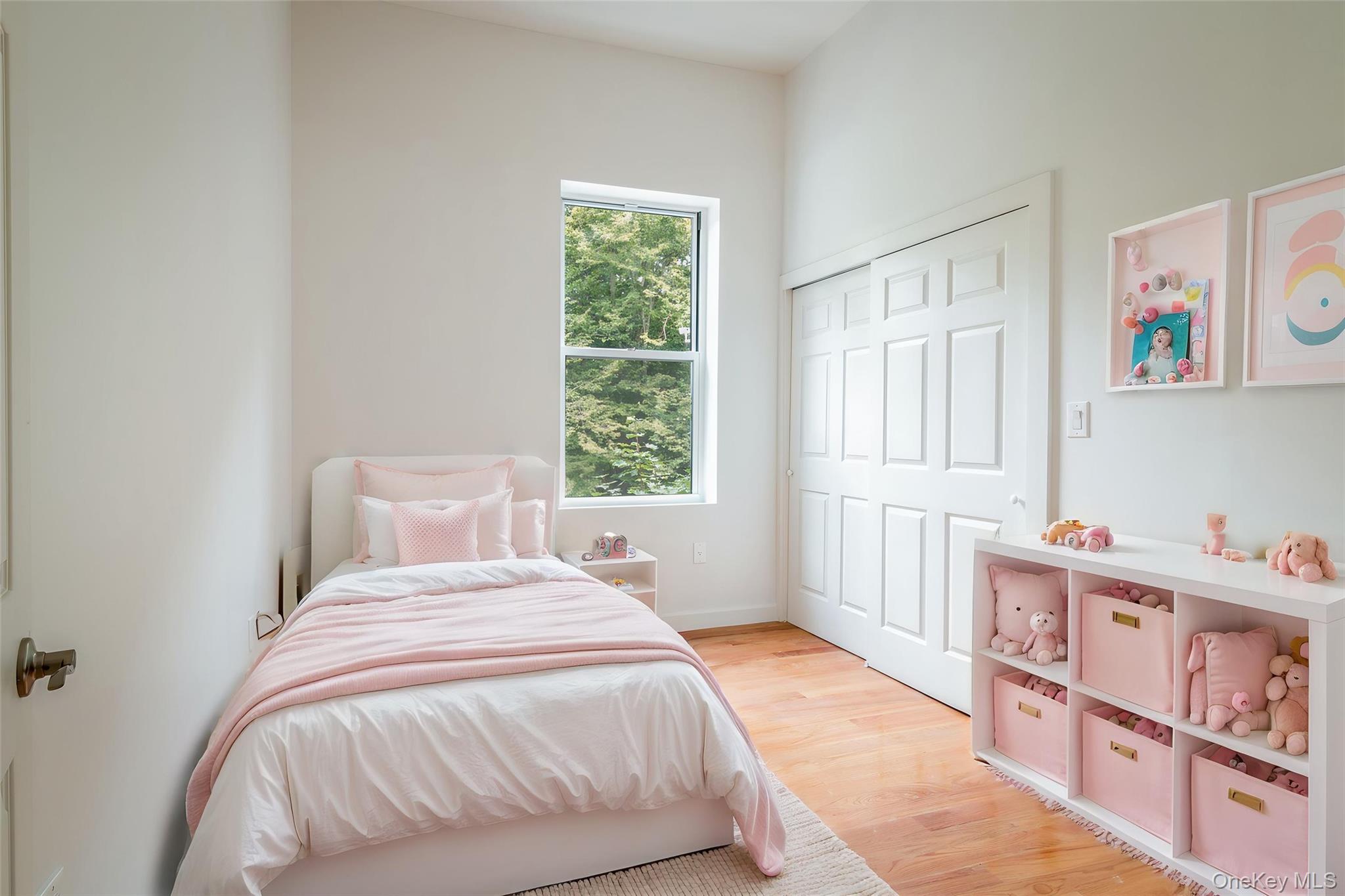 #6 photo, 1501 Teller Avenue, 布朗士 Bronx , NY 10457