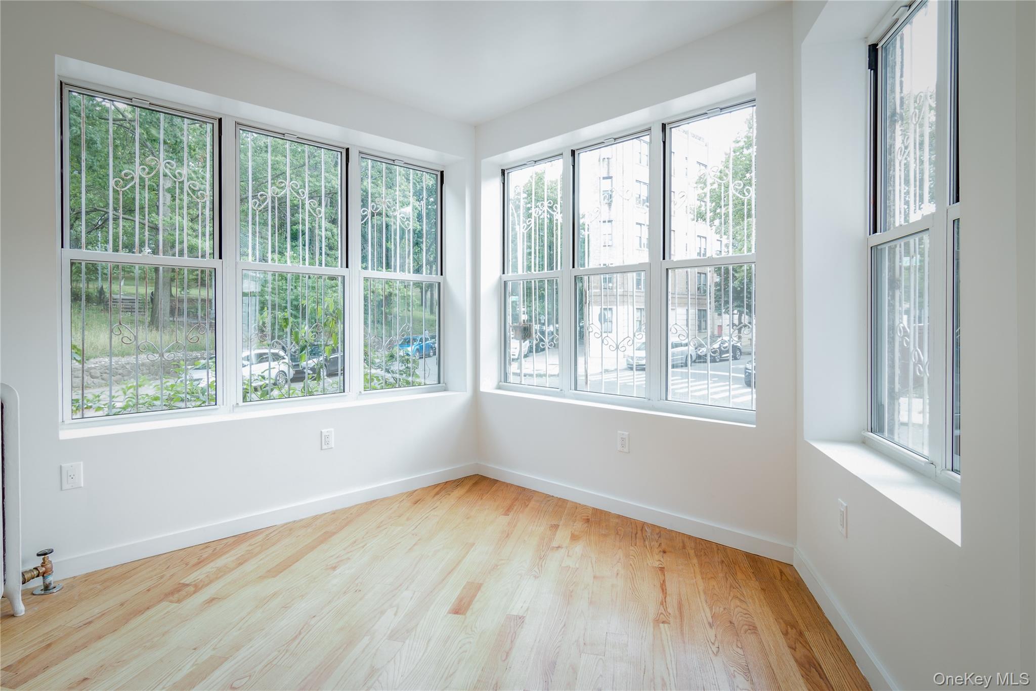 #8 photo, 1501 Teller Avenue, 布朗士 Bronx , NY 10457