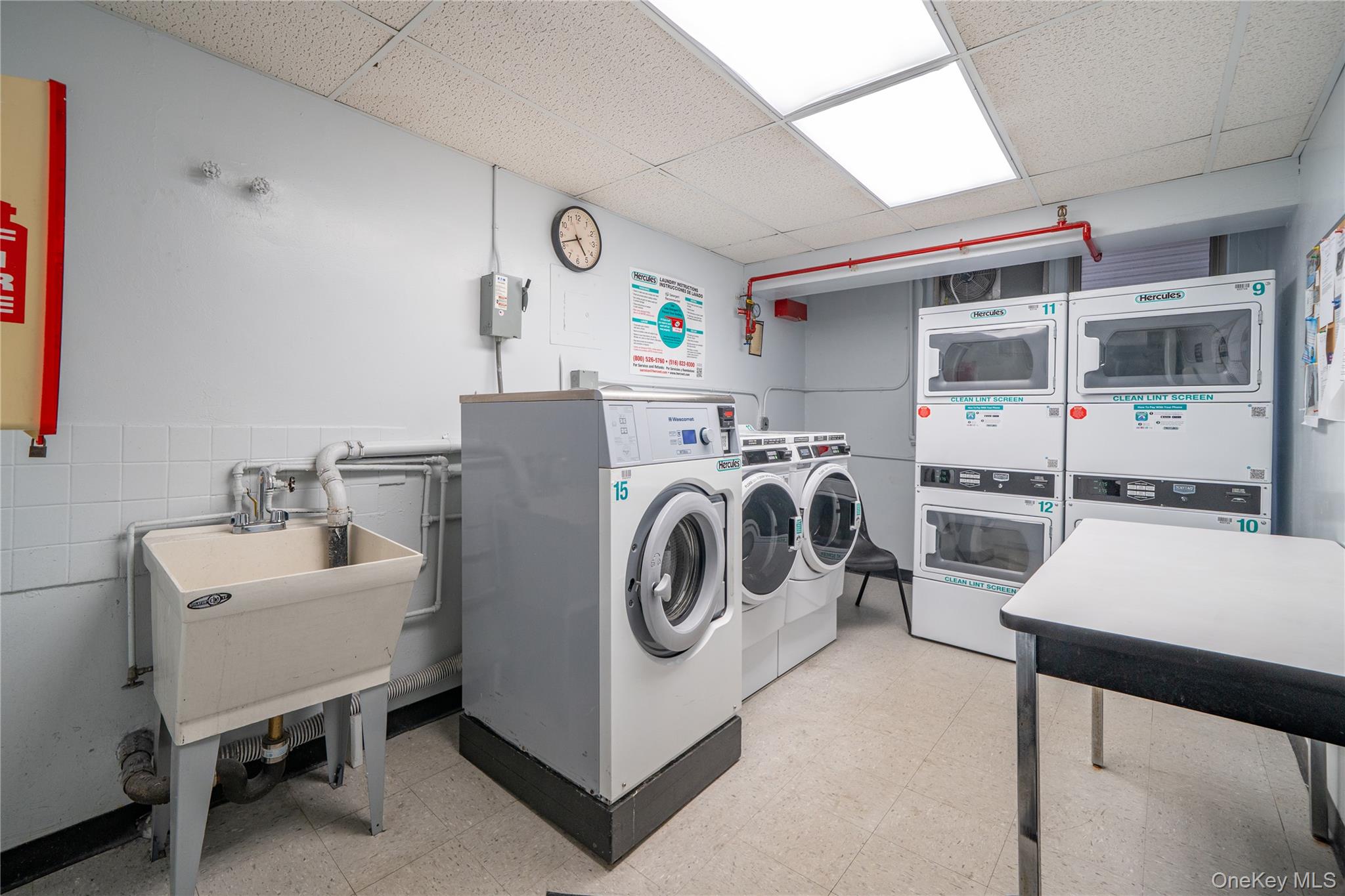 #11 photo, 4380 Vireo Avenue, הברונקס Bronx , NY 10470