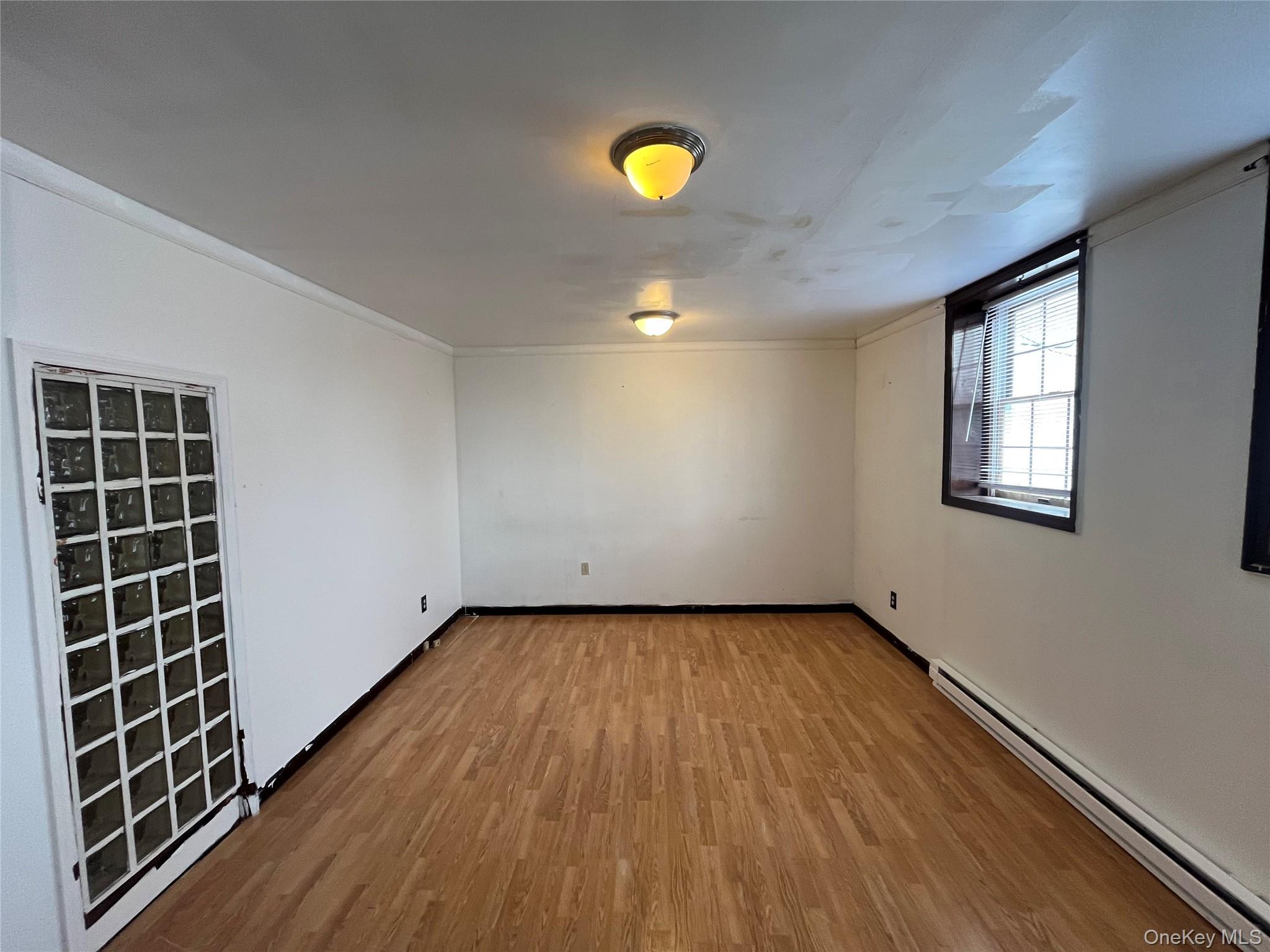 #10 photo, 22 East Main Street, Middletown , NY 10940