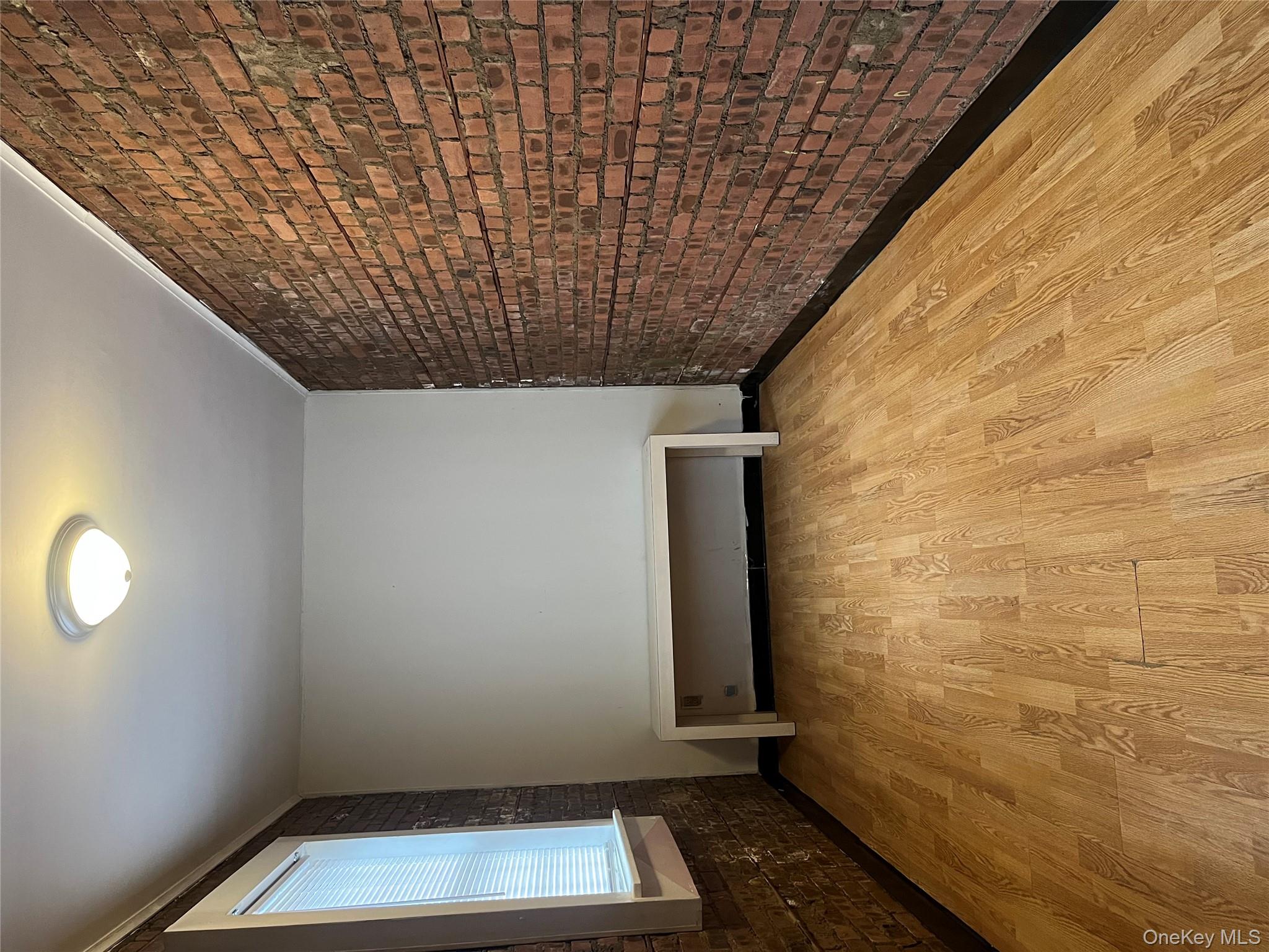 #11 photo, 22 East Main Street, Middletown , NY 10940