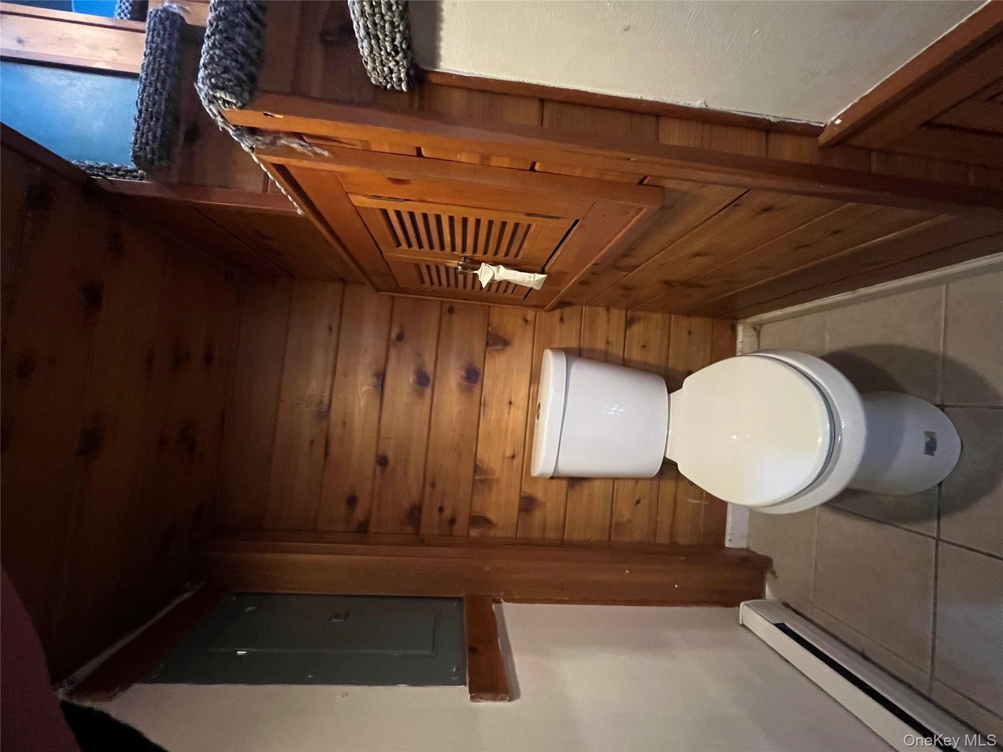 #12 photo, 22 East Main Street, Middletown , NY 10940