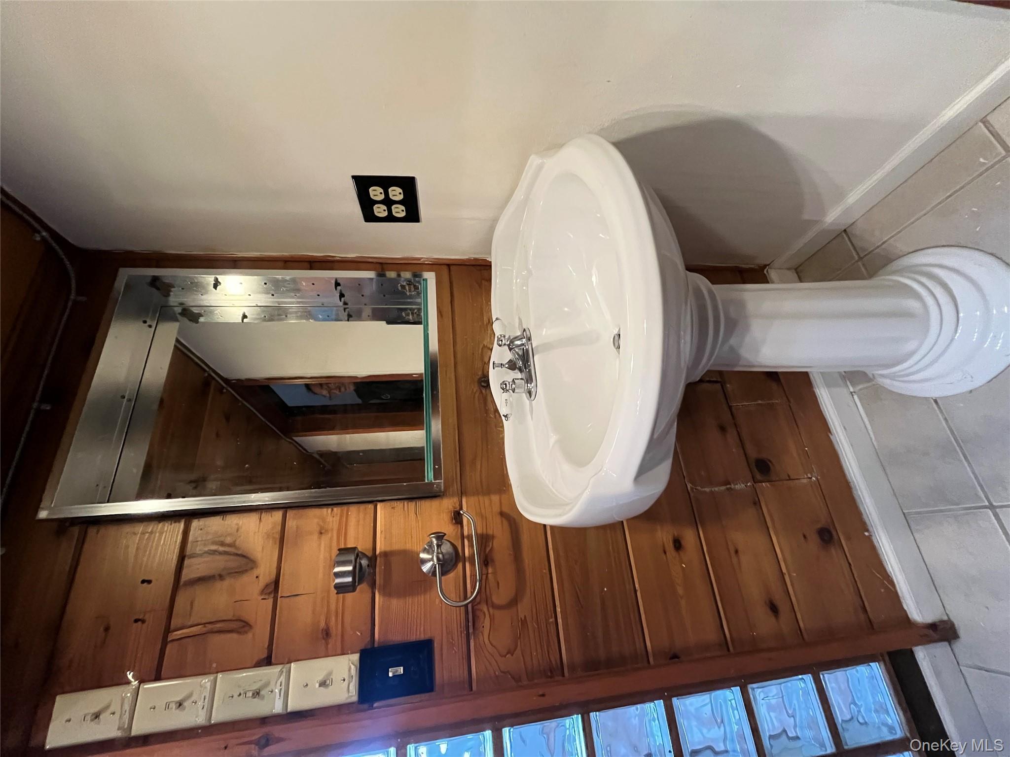 #13 photo, 22 East Main Street, Middletown , NY 10940