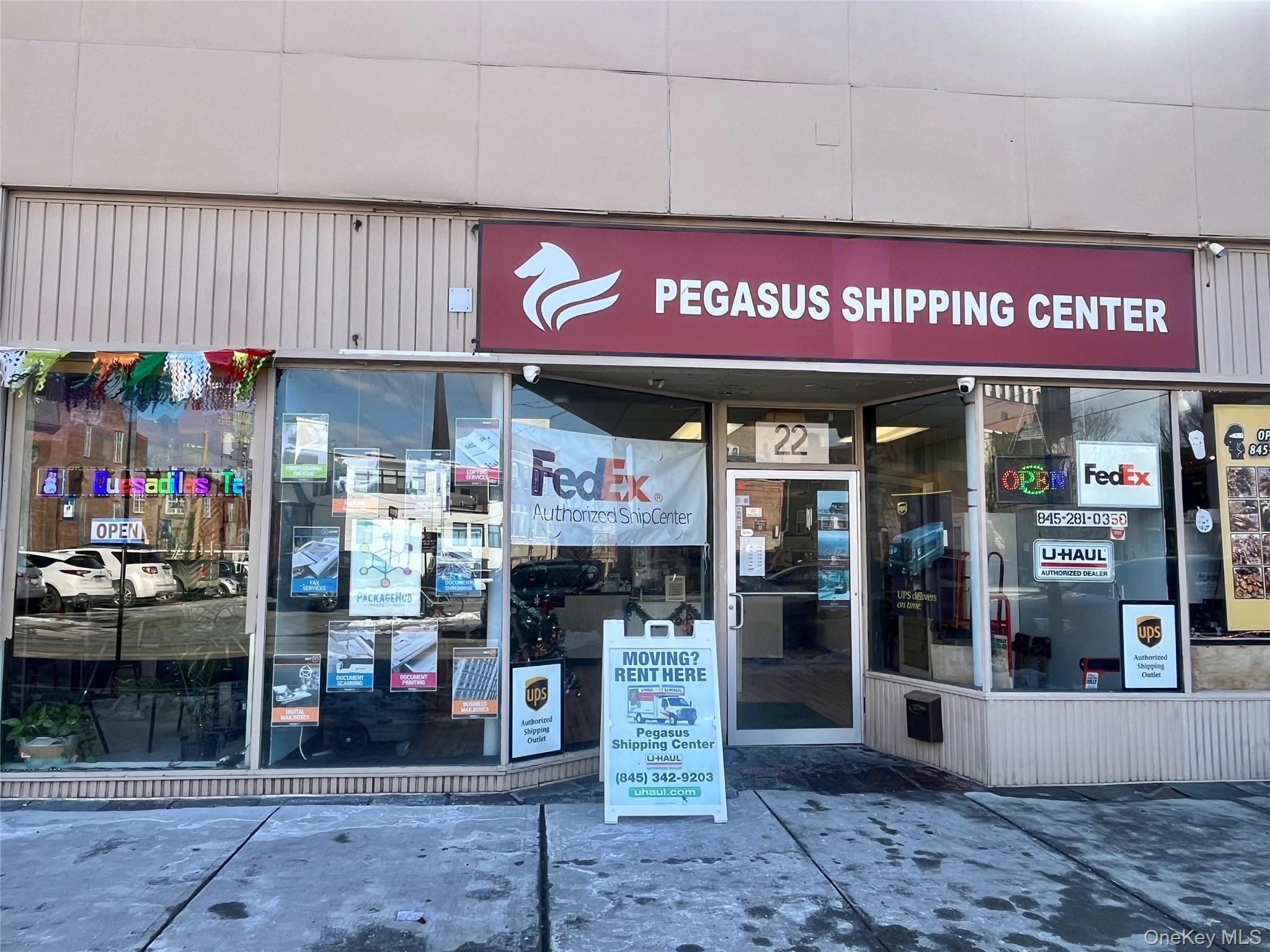 #14 photo, 22 East Main Street, Middletown , NY 10940