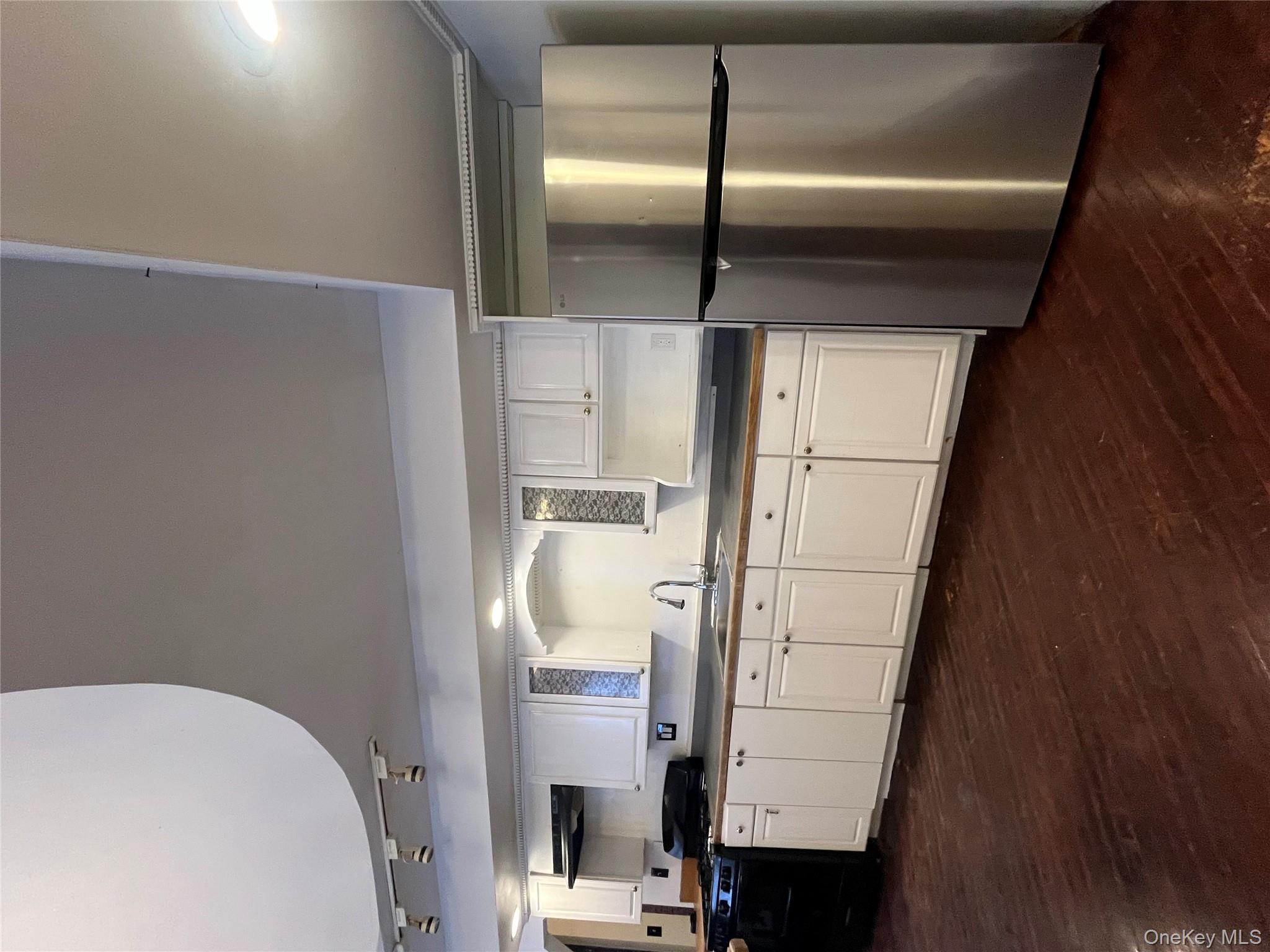 #2 photo, 22 East Main Street, Middletown , NY 10940