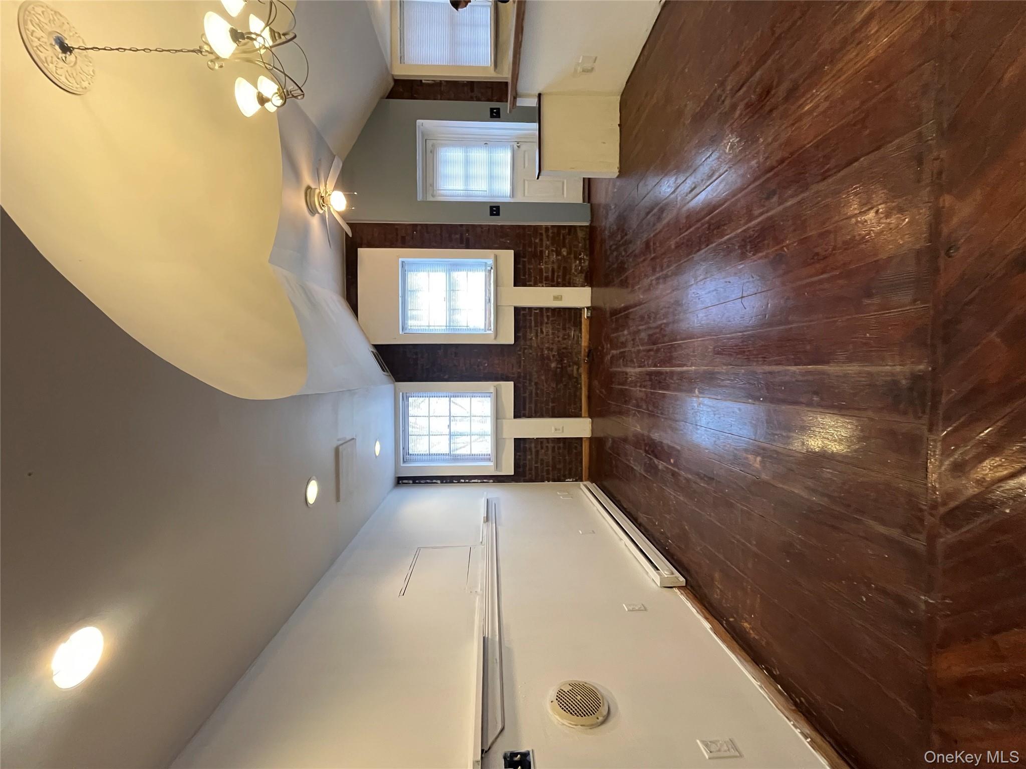 #3 photo, 22 East Main Street, Middletown , NY 10940