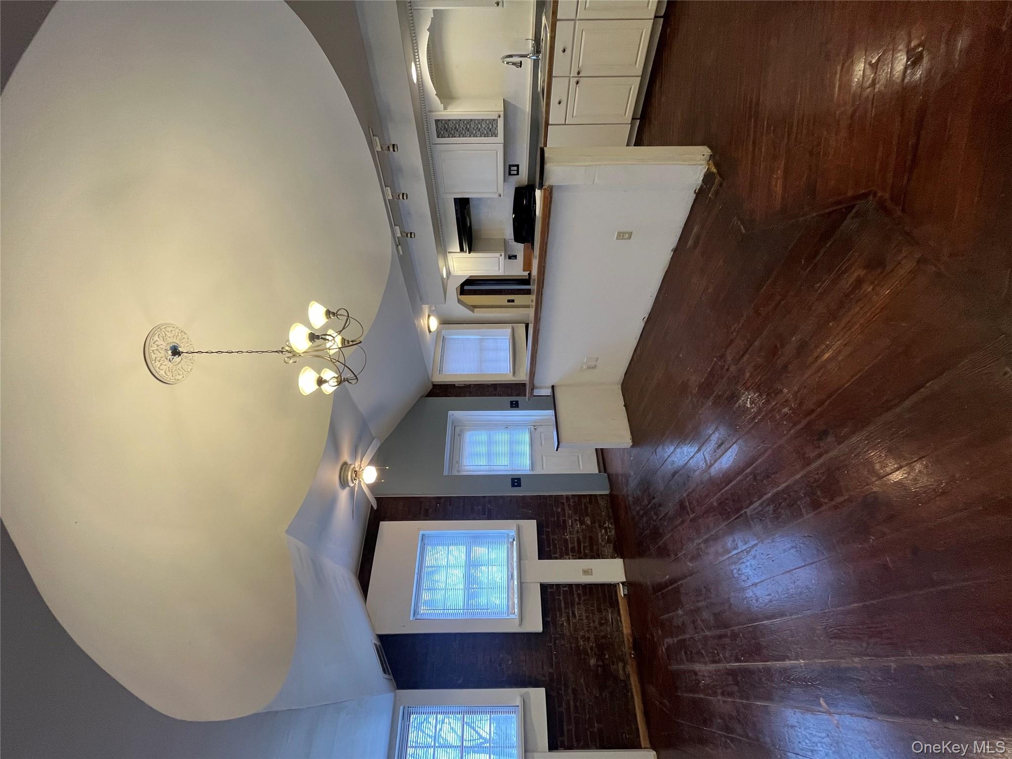 #6 photo, 22 East Main Street, Middletown , NY 10940