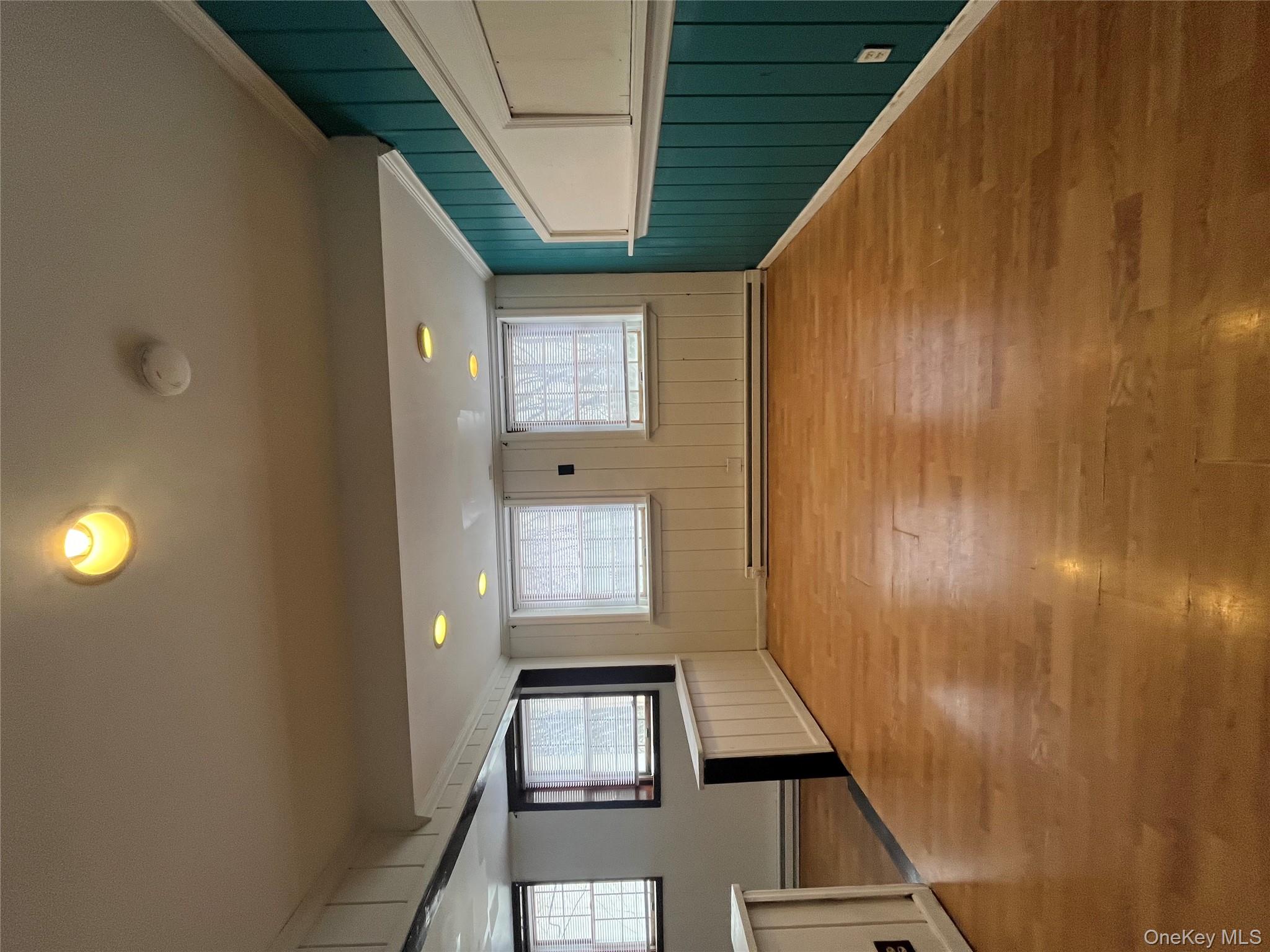 #7 photo, 22 East Main Street, Middletown , NY 10940