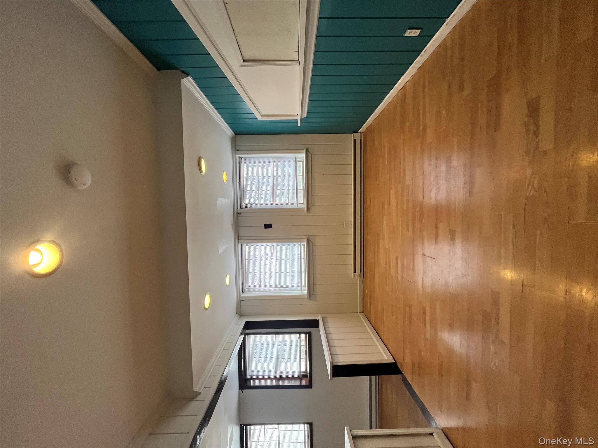 #8 photo, 22 East Main Street, Middletown , NY 10940