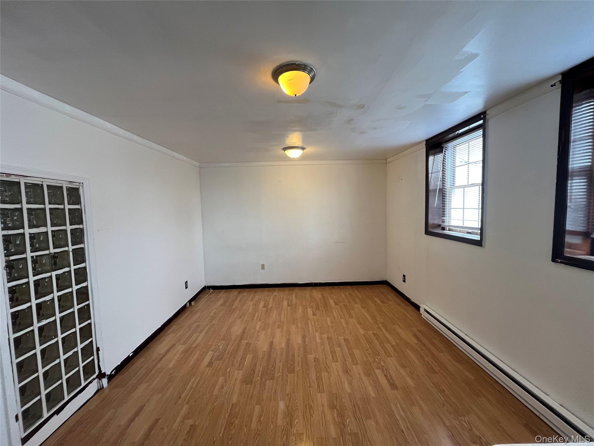 #9 photo, 22 East Main Street, Middletown , NY 10940