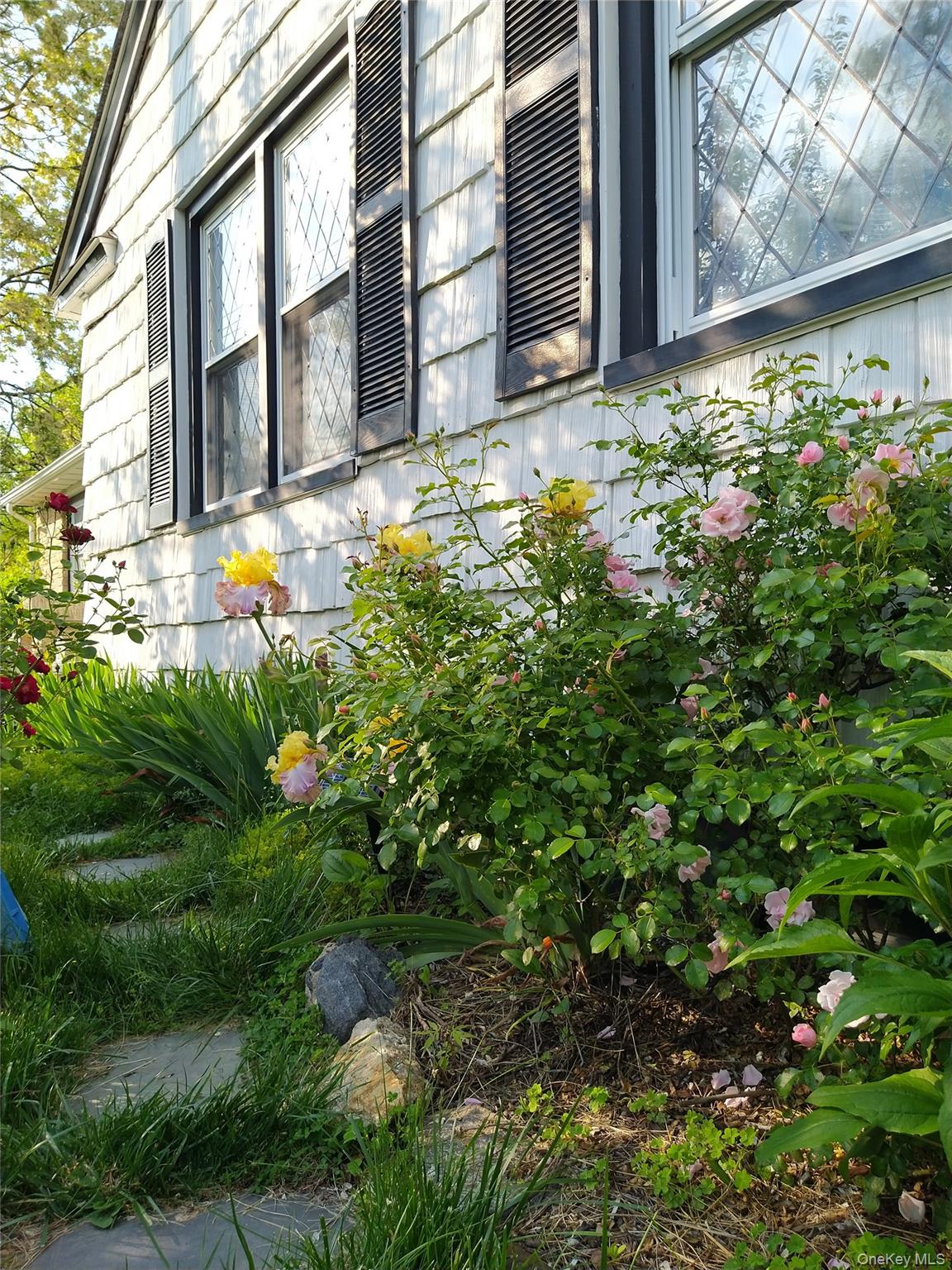 #1 photo, 1155 Webster Avenue, New Rochelle , NY 10804