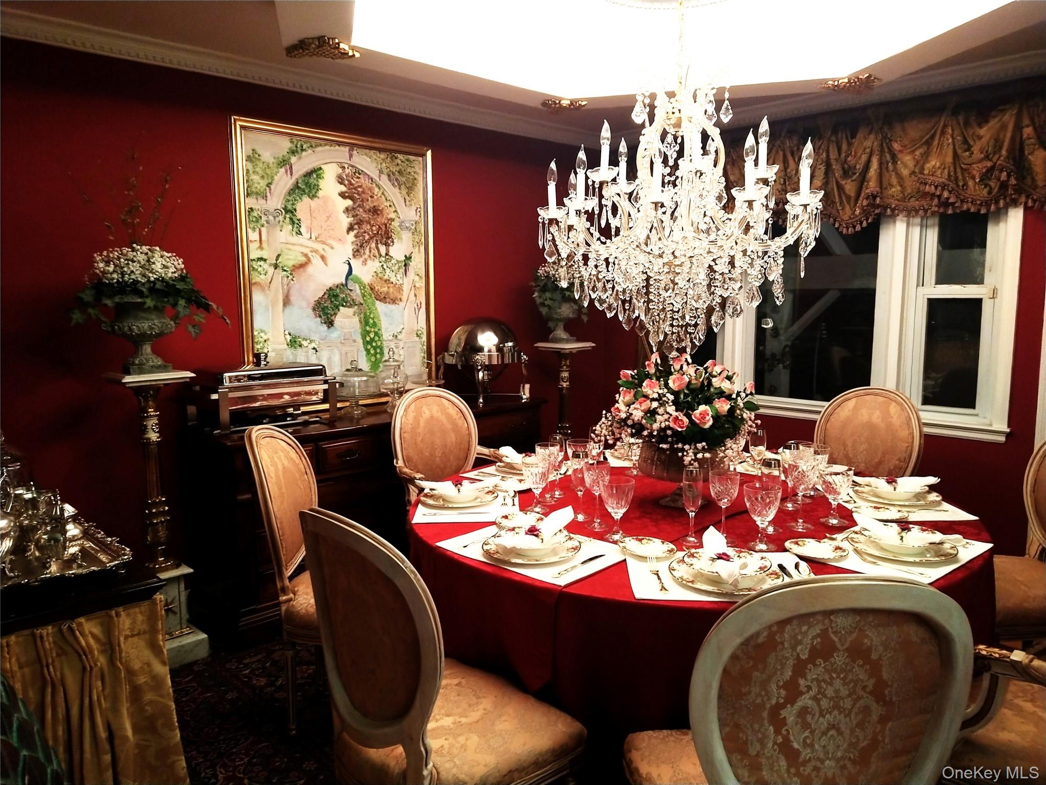 #10 photo, 1155 Webster Avenue, New Rochelle , NY 10804