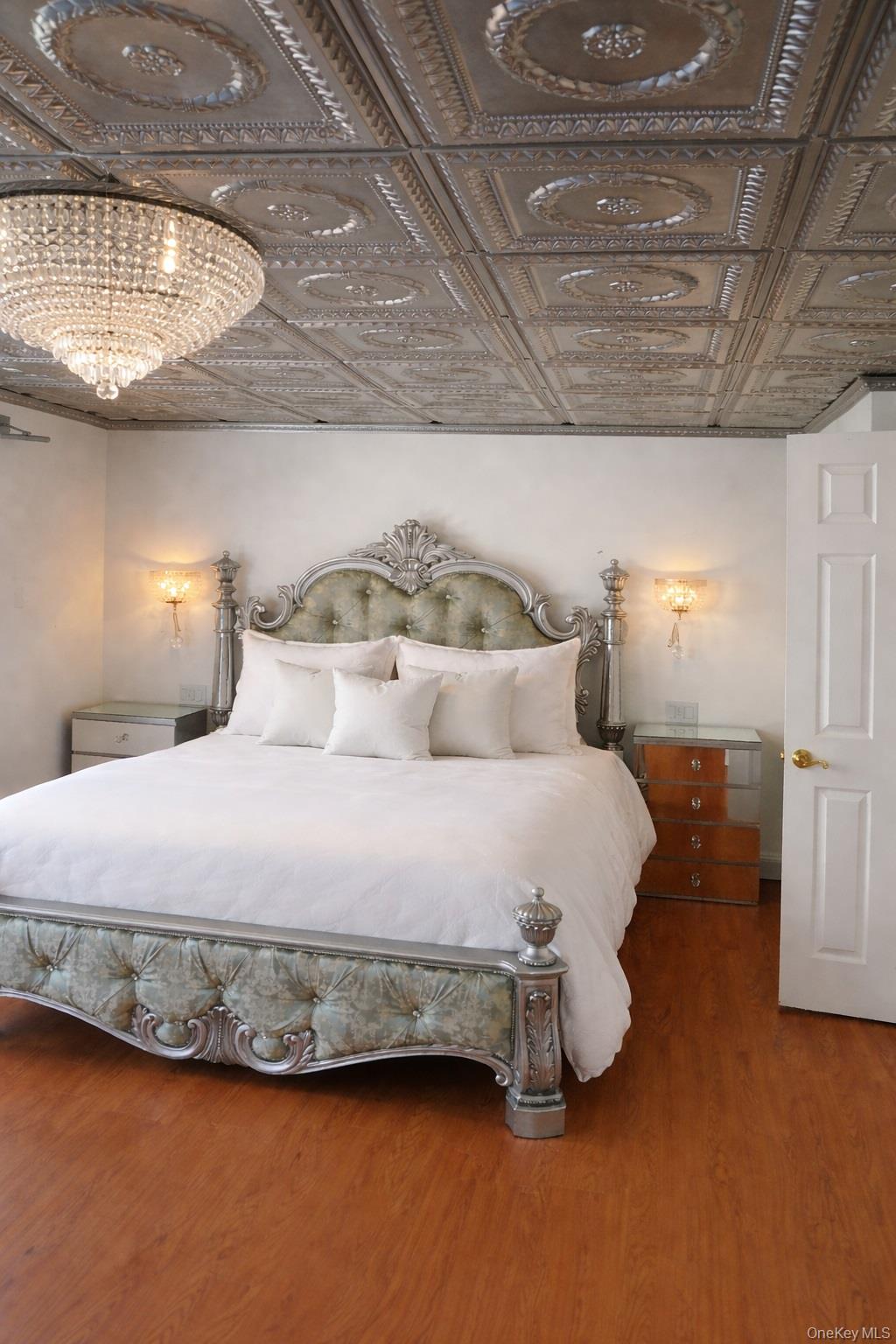 #11 photo, 1155 Webster Avenue, New Rochelle , NY 10804